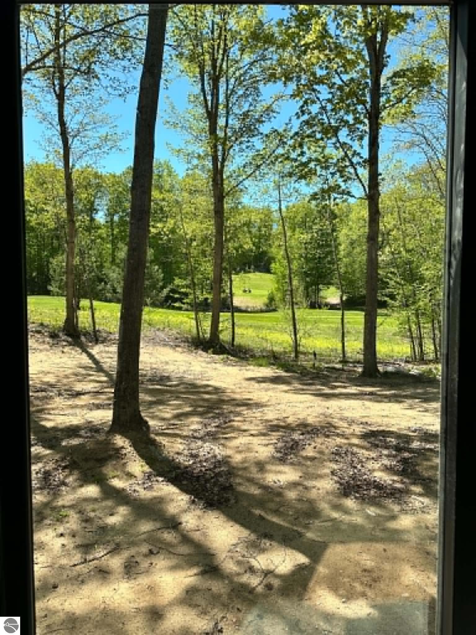 Bellaire, Michigan, 49615, United States, 3 Bedrooms Bedrooms, ,1 BathroomBathrooms,Residential,For Sale,2023202