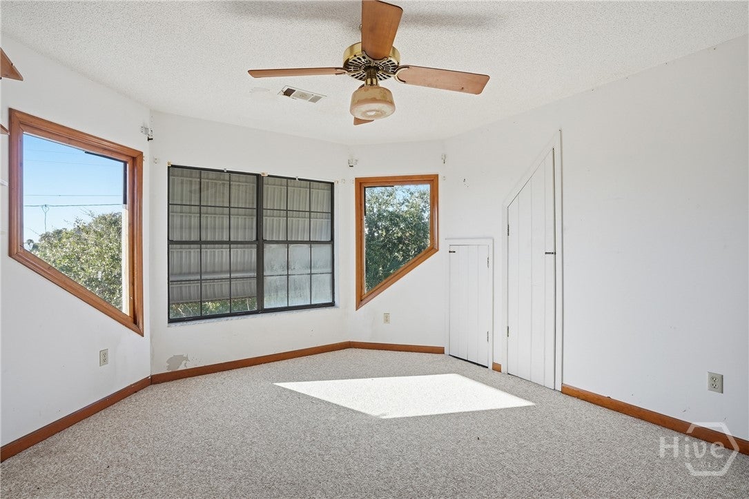 Tybee Island, Georgia, 31328, United States, 3 Bedrooms Bedrooms, ,2 BathroomsBathrooms,Residential,For Sale,1989165