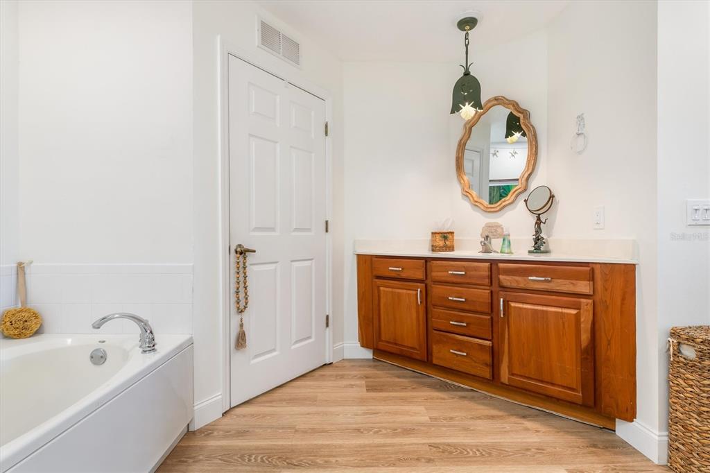 Placida, Florida, 33946, United States, 3 Bedrooms Bedrooms, ,2 BathroomsBathrooms,Residential,For Sale,1942183