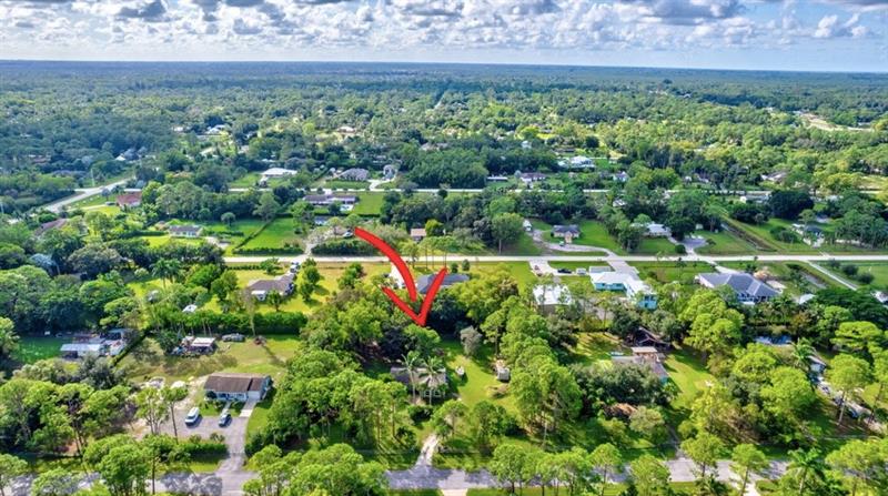 West Palm Beach, Florida, 33411, United States, 4 Bedrooms Bedrooms, ,2 BathroomsBathrooms,Residential,For Sale,1985075