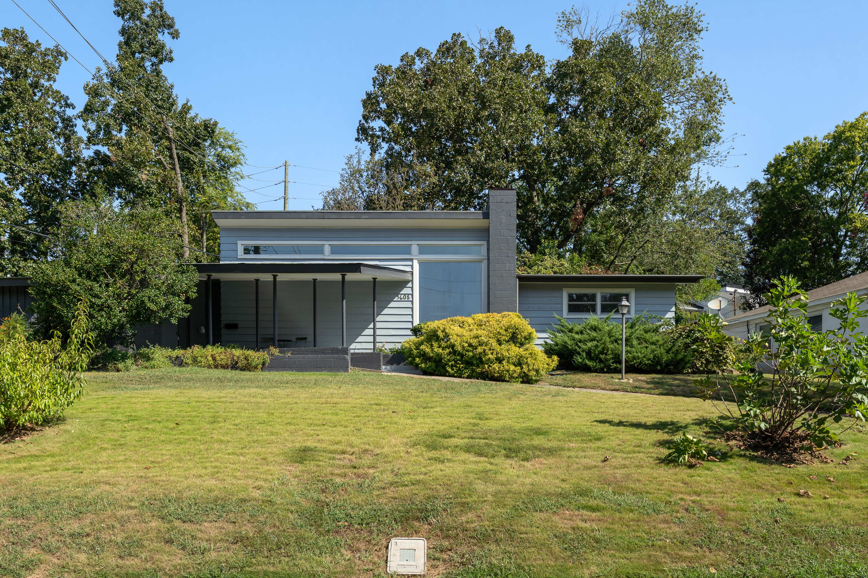 9th Ave, Birmingham, AL 35212 #1