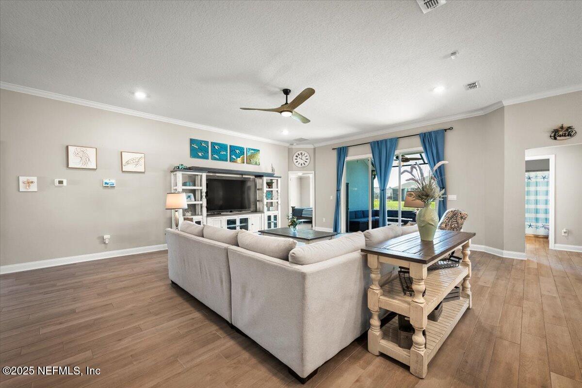 St. Augustine, Florida, 32086, United States, 3 Bedrooms Bedrooms, ,3 BathroomsBathrooms,Residential,For Sale,1978169