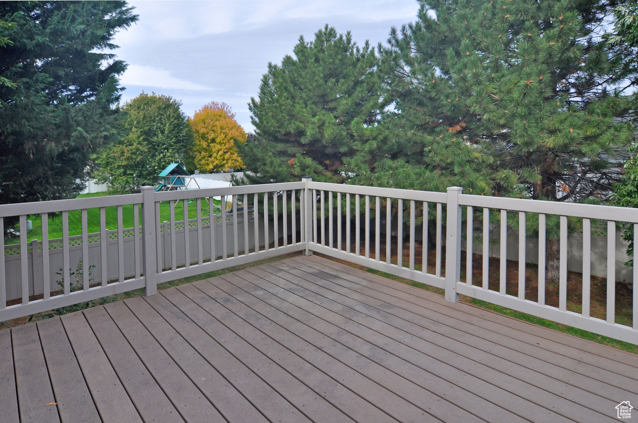 Clinton, Utah, 84015, United States, 4 Bedrooms Bedrooms, ,3 BathroomsBathrooms,Residential,For Sale,1970370