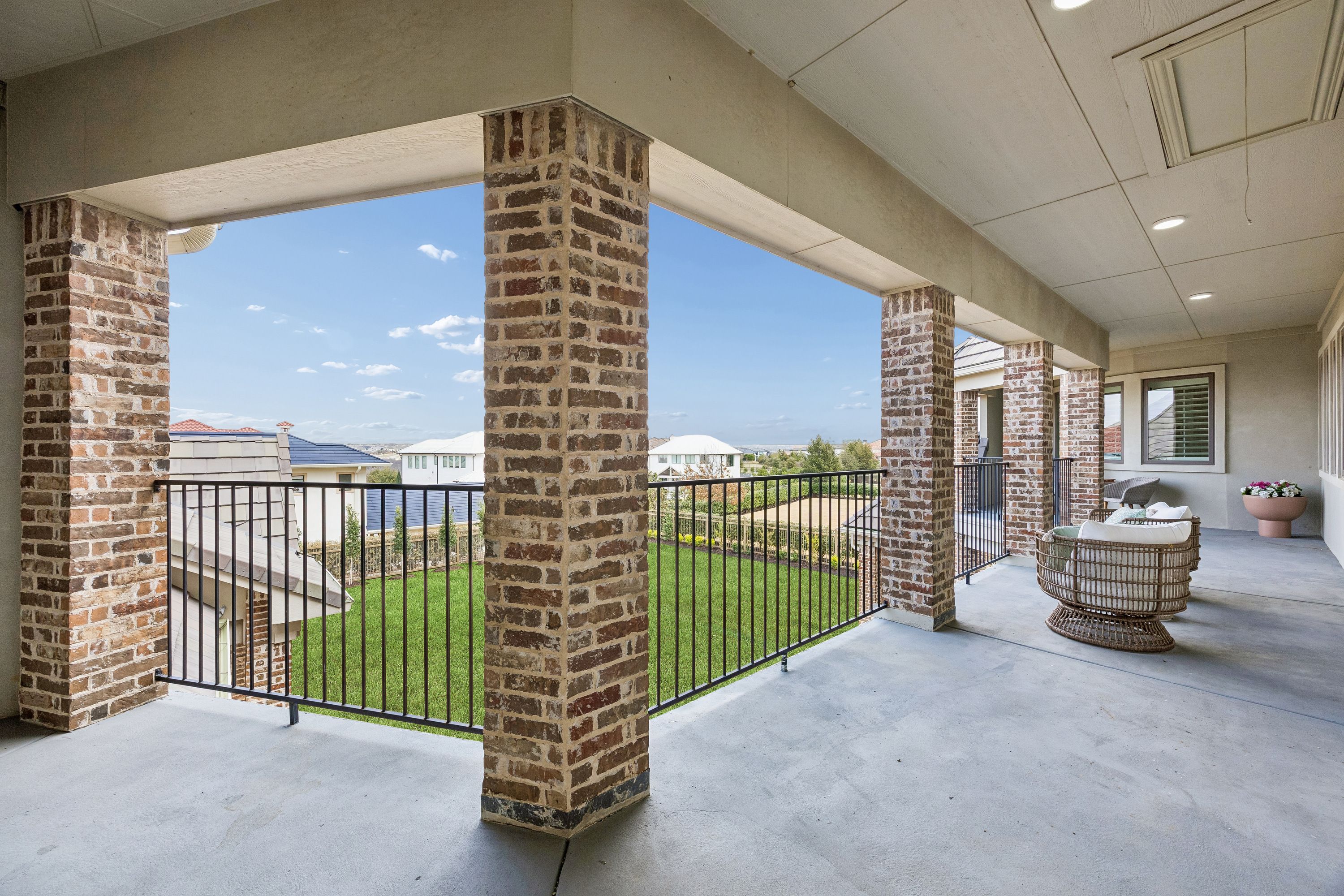  2032 Courtland Drive, Frisco, TX, 75034 - 物件實景
