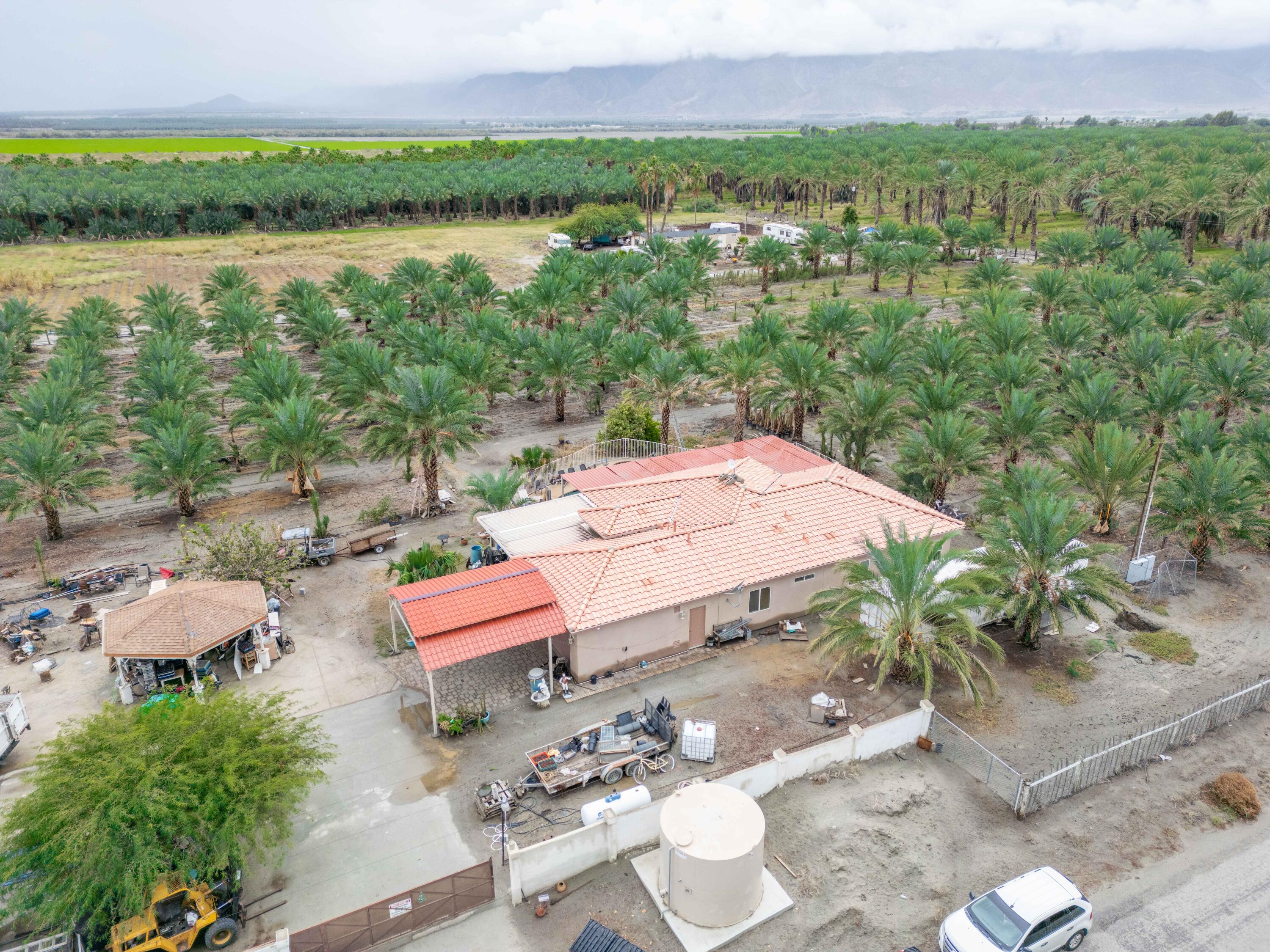 Thermal, California, 92274, United States, 3 Bedrooms Bedrooms, ,4 BathroomsBathrooms,Residential,For Sale,2006584