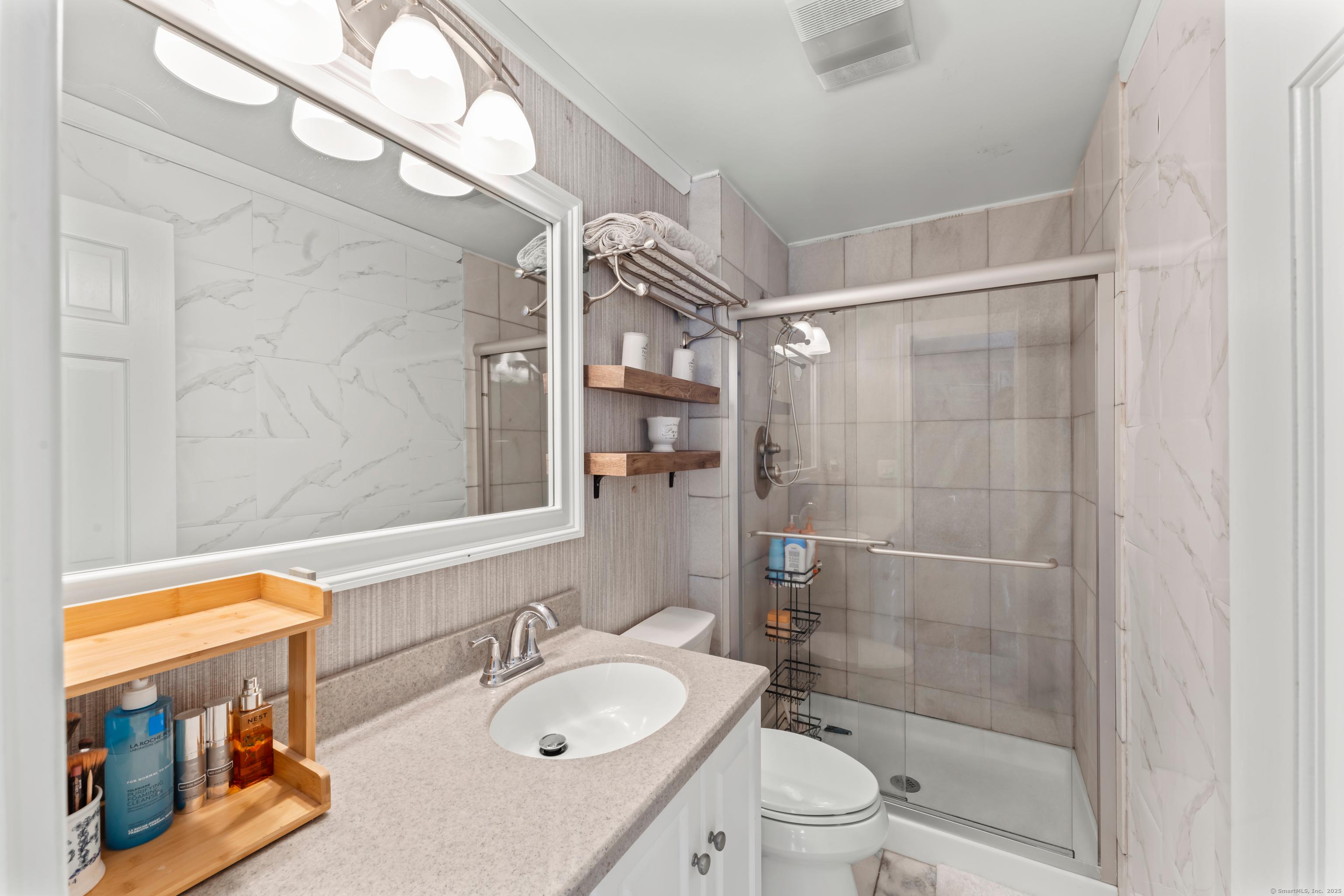 Trumbull, Connecticut, 06611, United States, 4 Bedrooms Bedrooms, ,3 BathroomsBathrooms,Residential,For Sale,1937937
