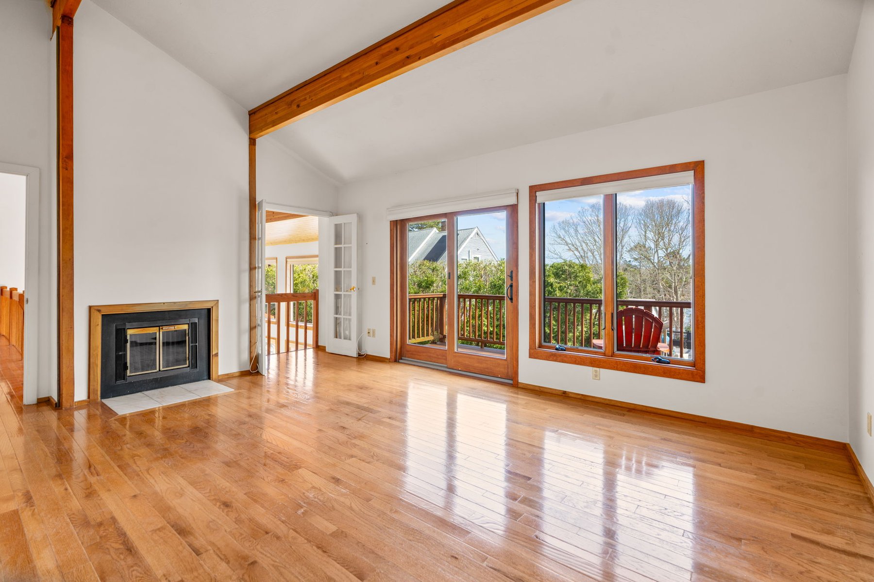  Unique Contemporary - 物件實景