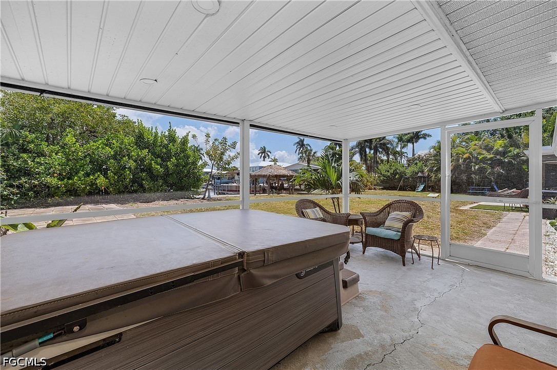 Bokeelia, Florida, 33922, United States, 3 Bedrooms Bedrooms, ,2 BathroomsBathrooms,Residential,For Sale,2048121