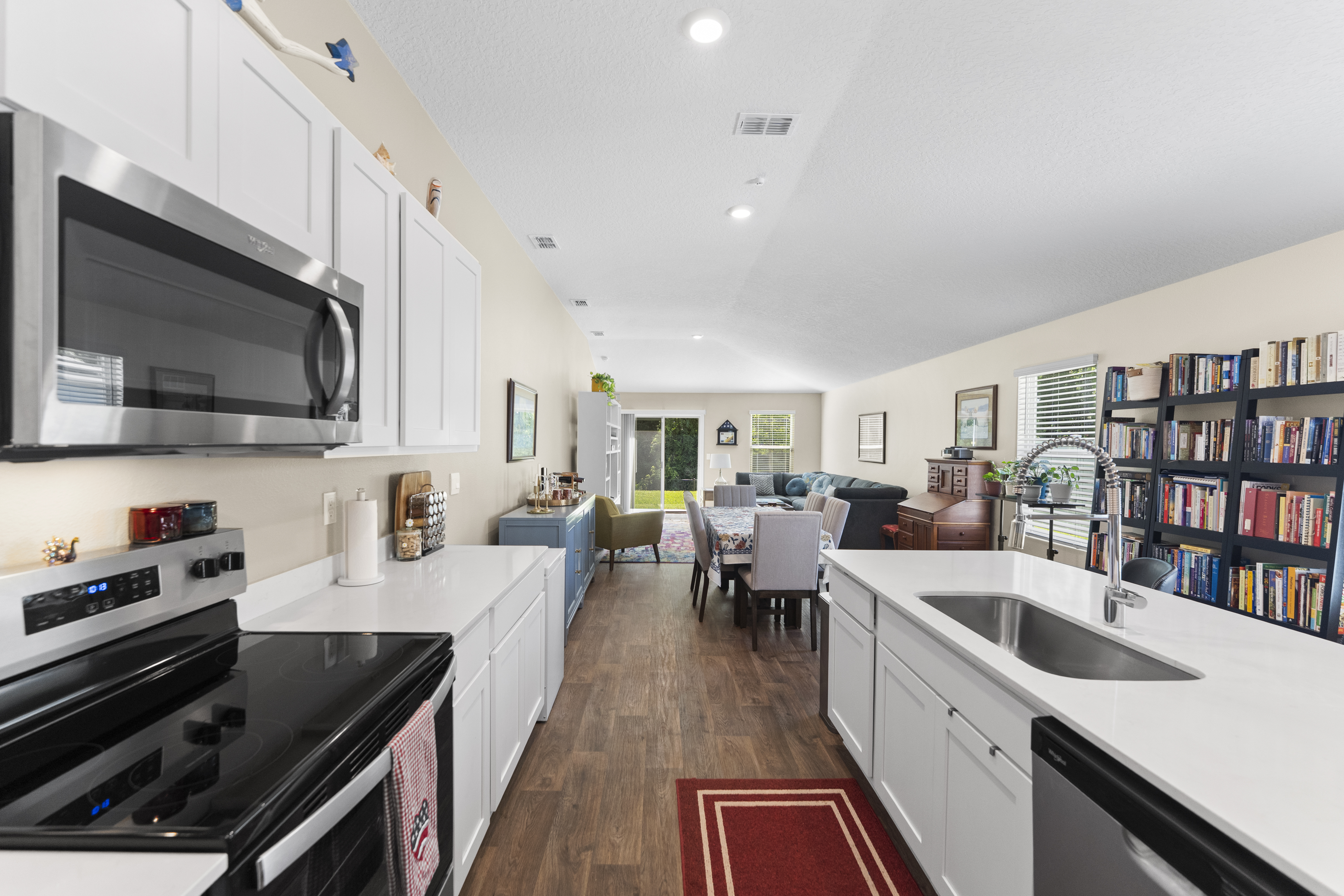  78 Stonegate Avenue, St. Augustine, FL, 32084 - 物件實景