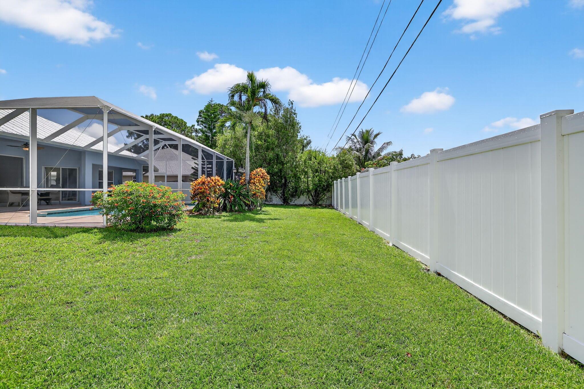 Port St Lucie, Florida, 34953, United States, 3 Bedrooms Bedrooms, ,2 BathroomsBathrooms,Residential,For Sale,1897358