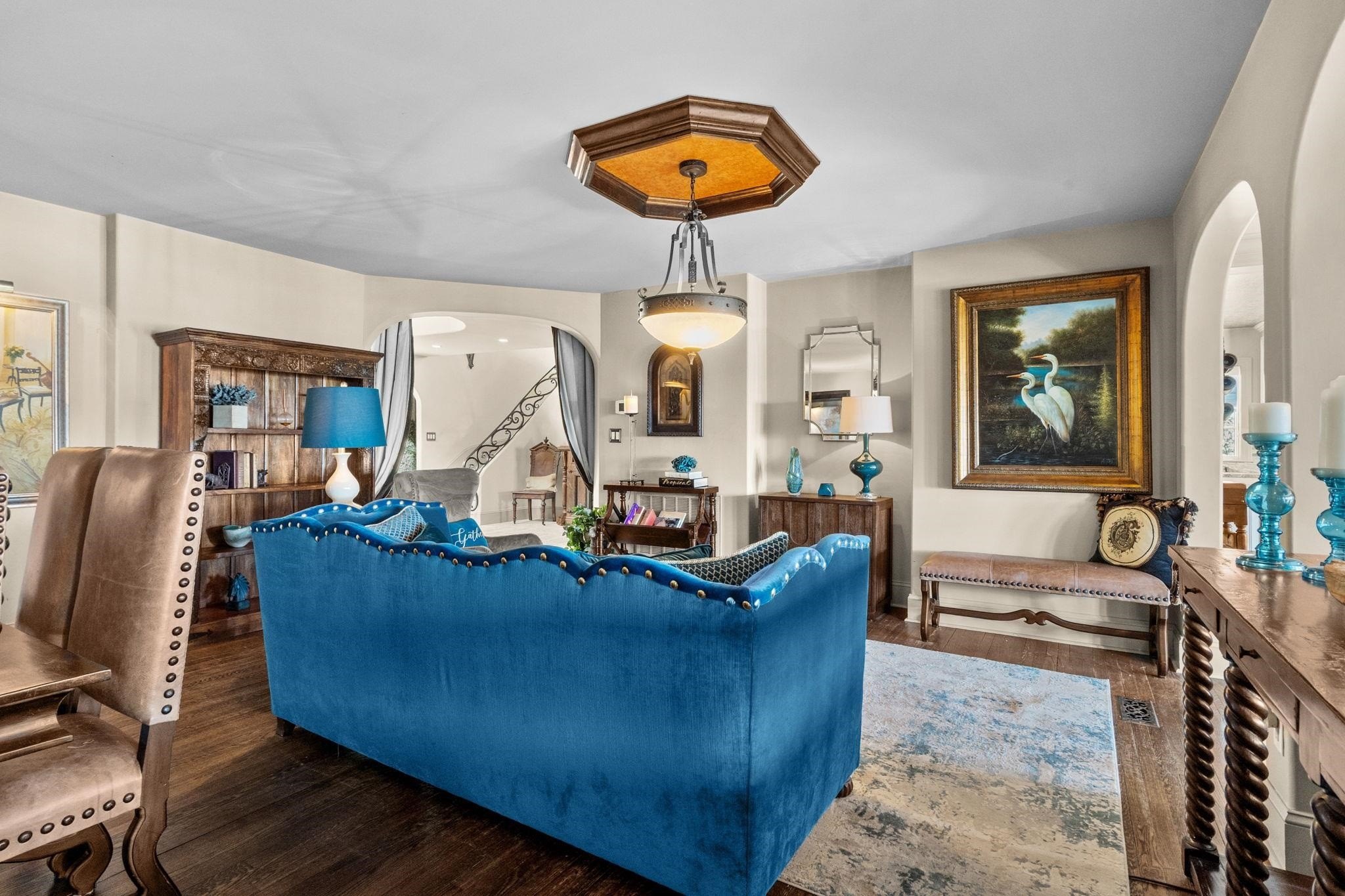 Myrtle Beach, South Carolina, 29577, United States, 5 Bedrooms Bedrooms, ,6 BathroomsBathrooms,Residential,For Sale,2025124