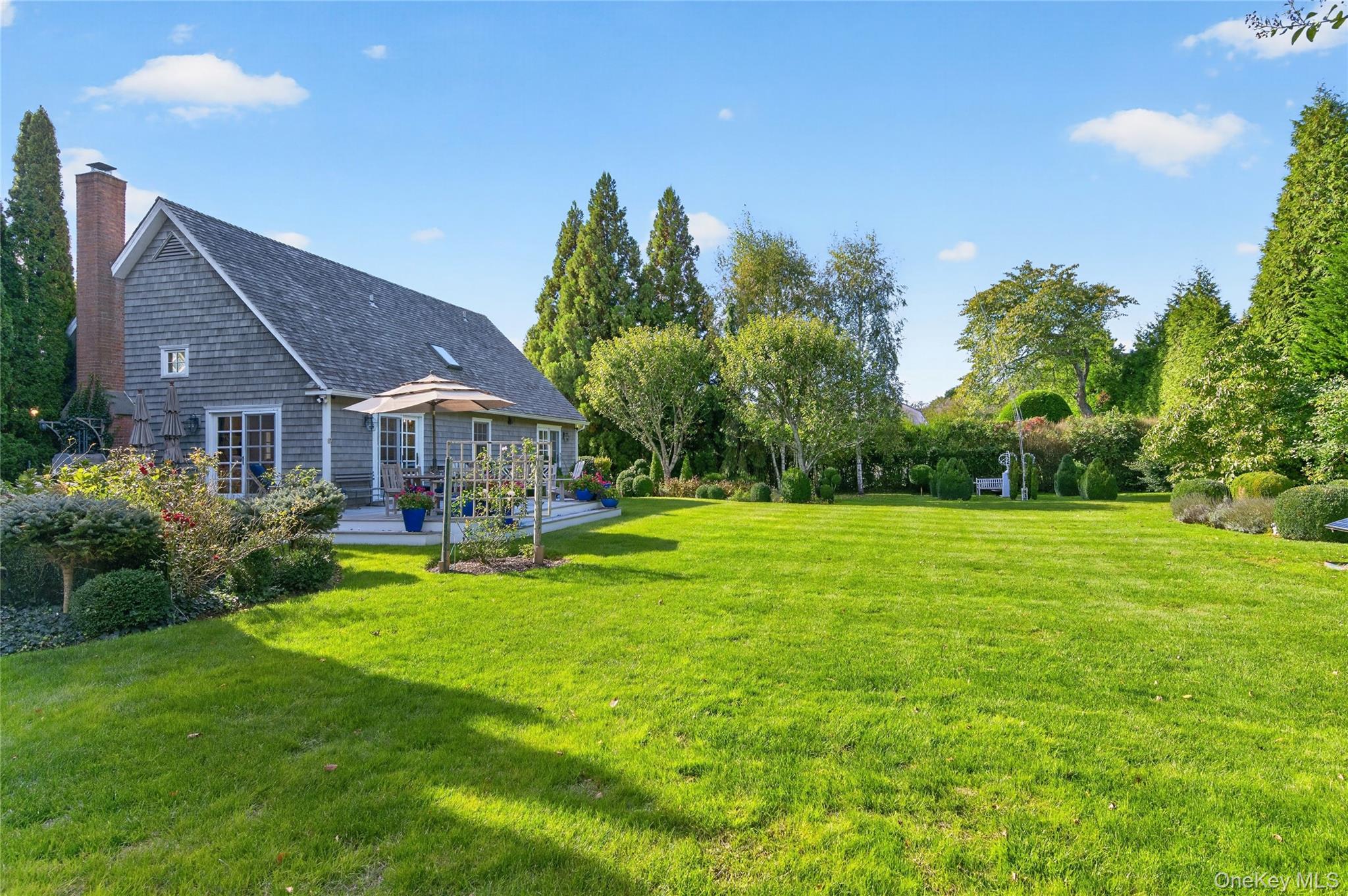  16 Borden Lane, East Hampton, NY, 11937 - 物件實景