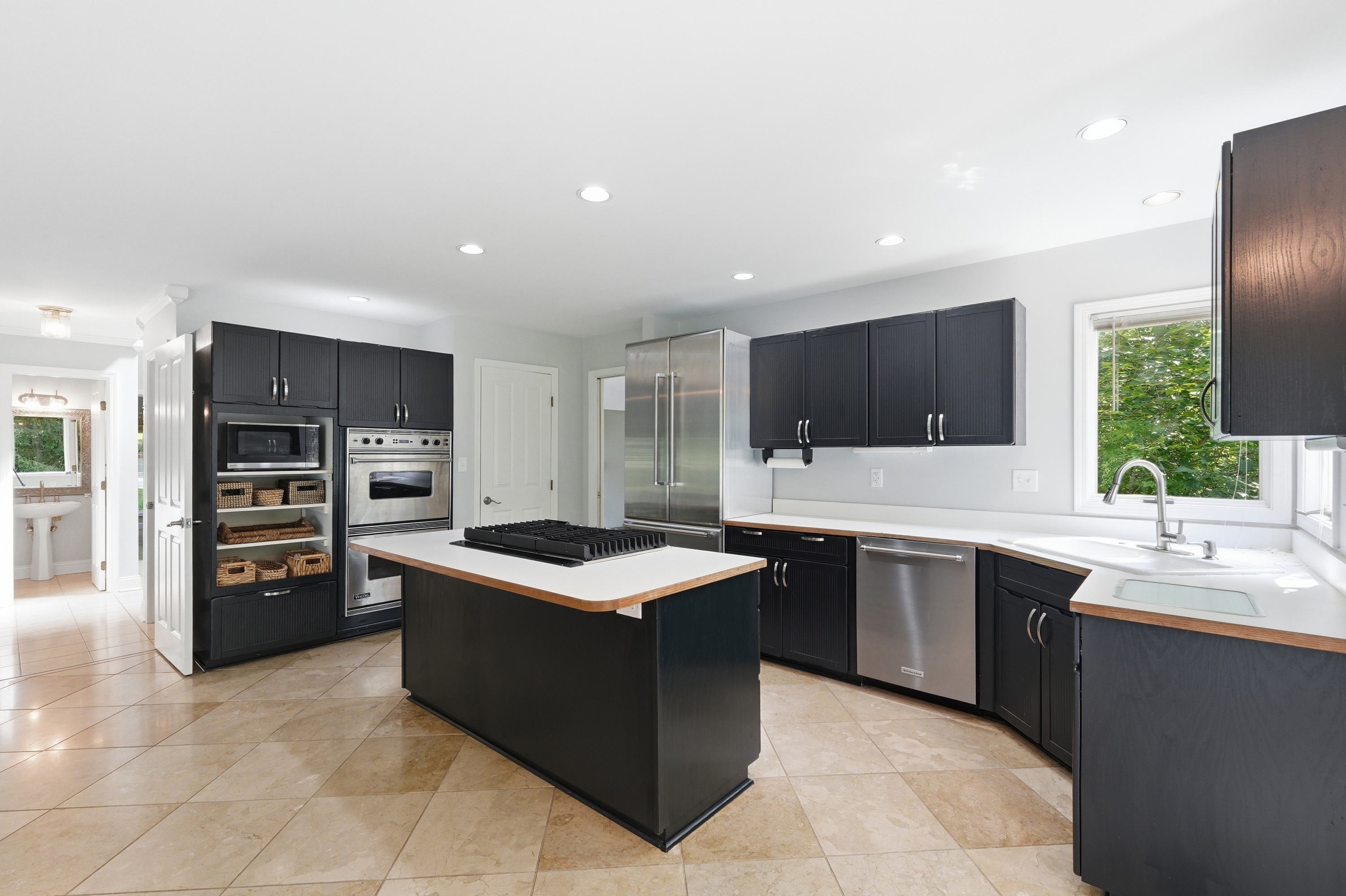  7642 Deer Meadow Drive, Louisville, KY 40241 - 物件實景