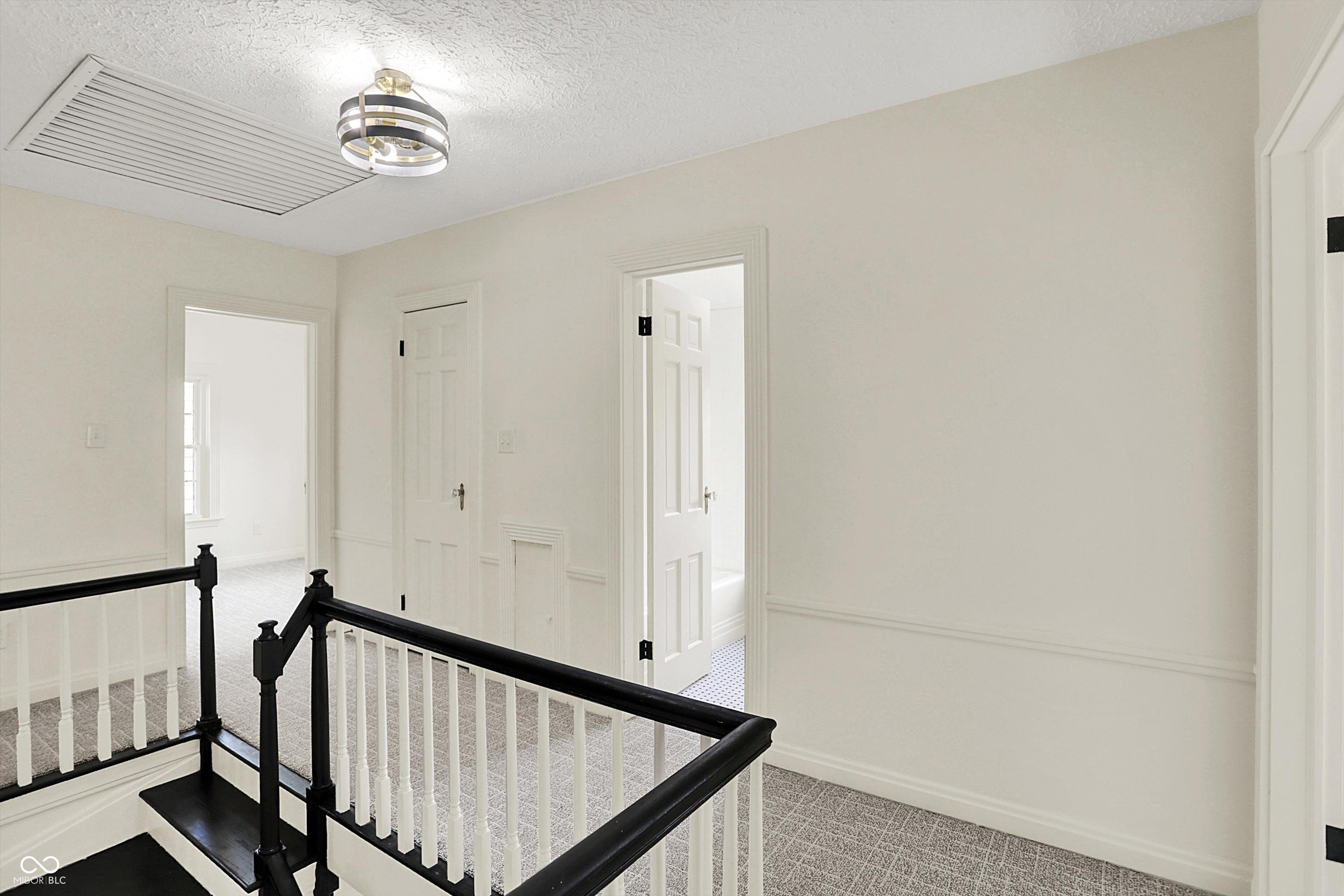 Indianapolis, Indiana, 46208, United States, 4 Bedrooms Bedrooms, ,4 BathroomsBathrooms,Residential,For Sale,1921802