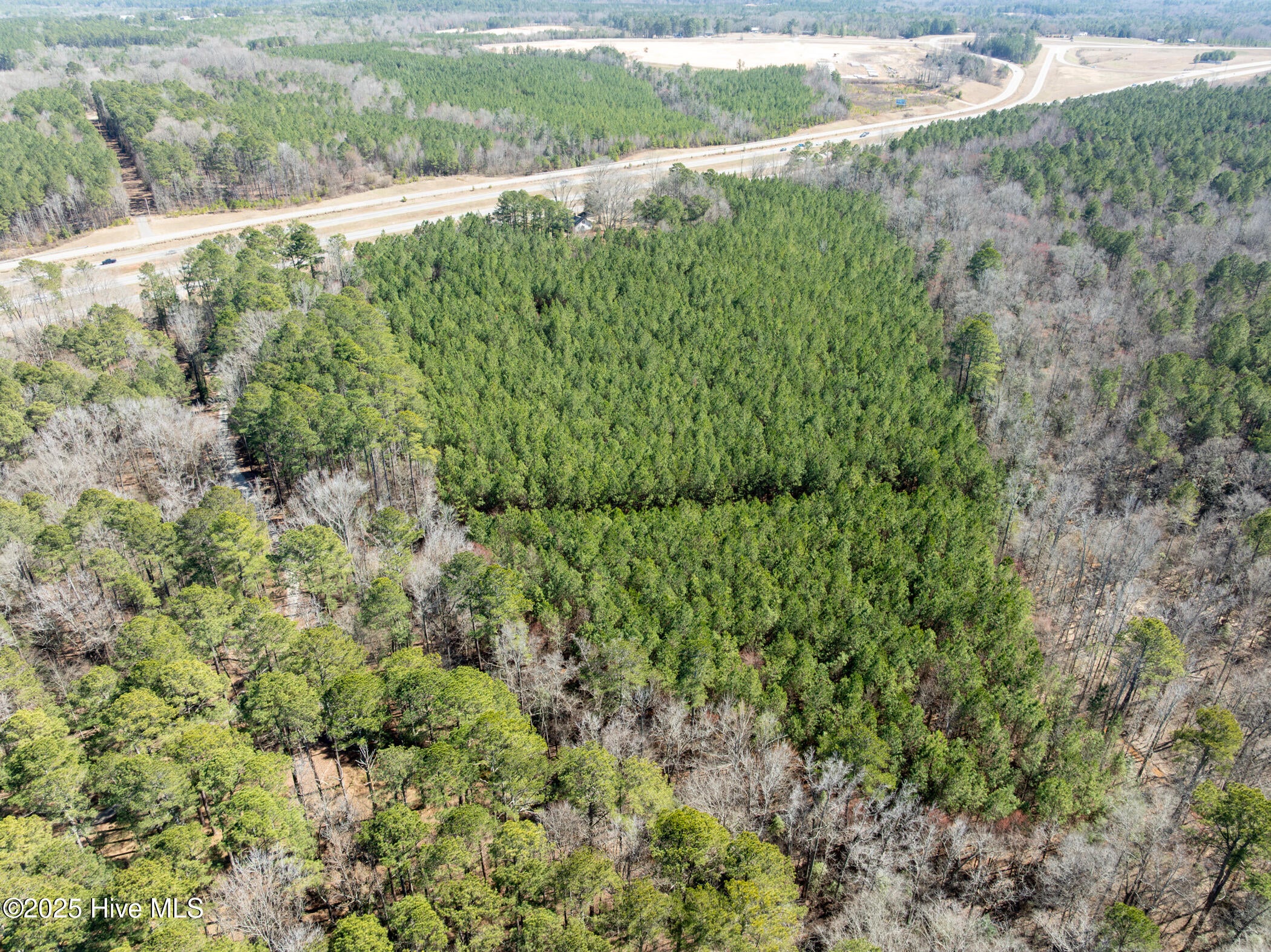 Rockingham, North Carolina, 28379, United States, 2 Bedrooms Bedrooms, ,1 BathroomBathrooms,Residential,For Sale,1729552
