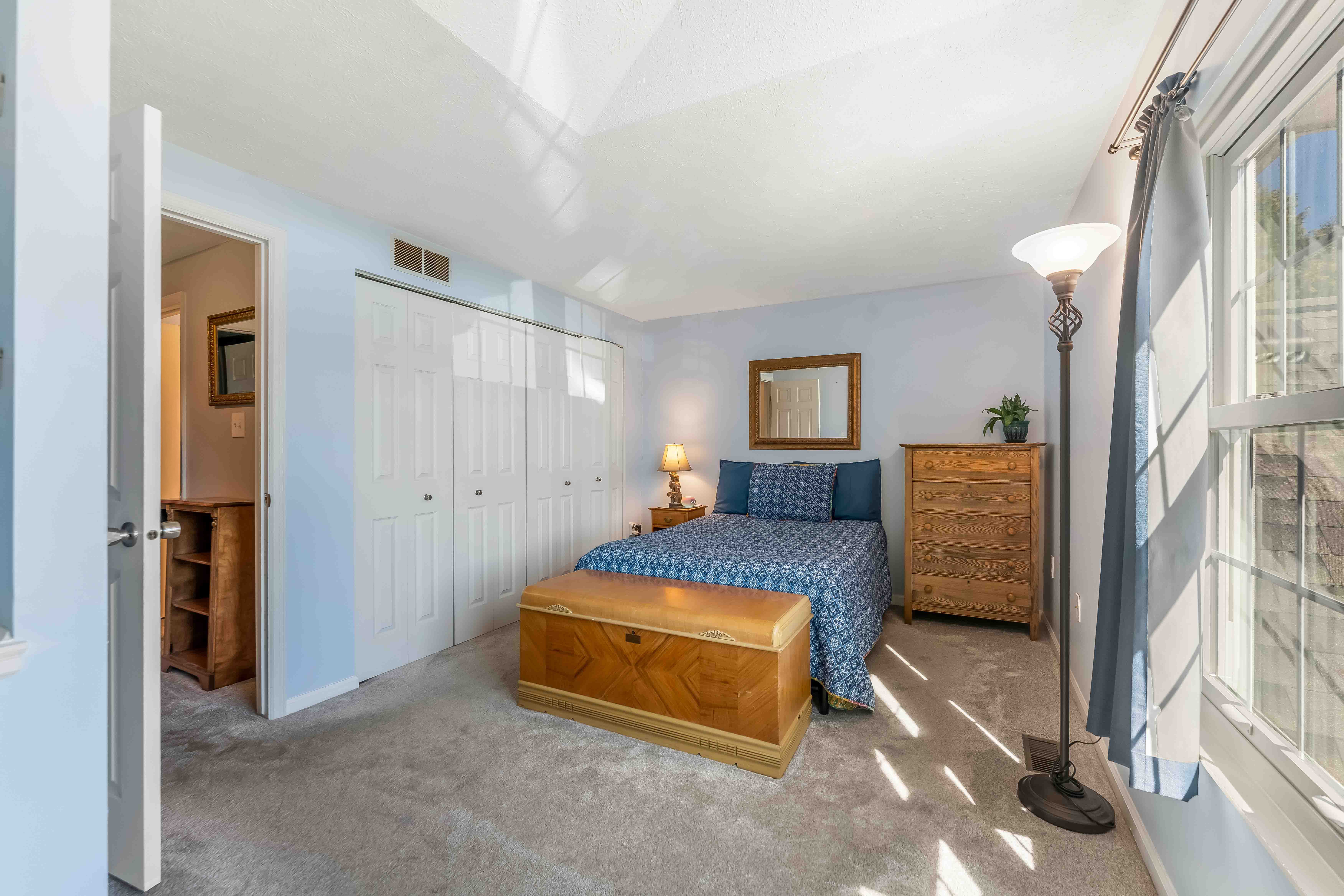  622 Sarah Court, Cranberry Township, PA 16066 - 物件實景