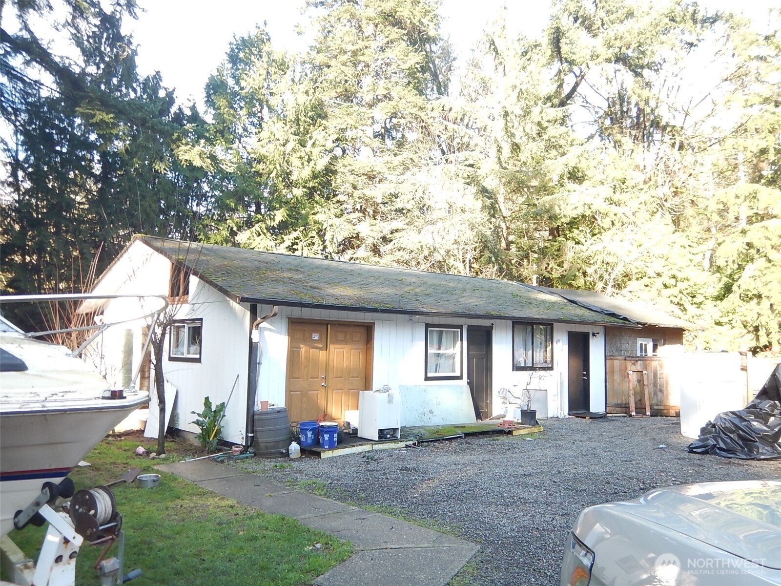 Tulalip, Washington, 98271, United States, 3 Bedrooms Bedrooms, ,2 BathroomsBathrooms,Residential,For Sale,2005207