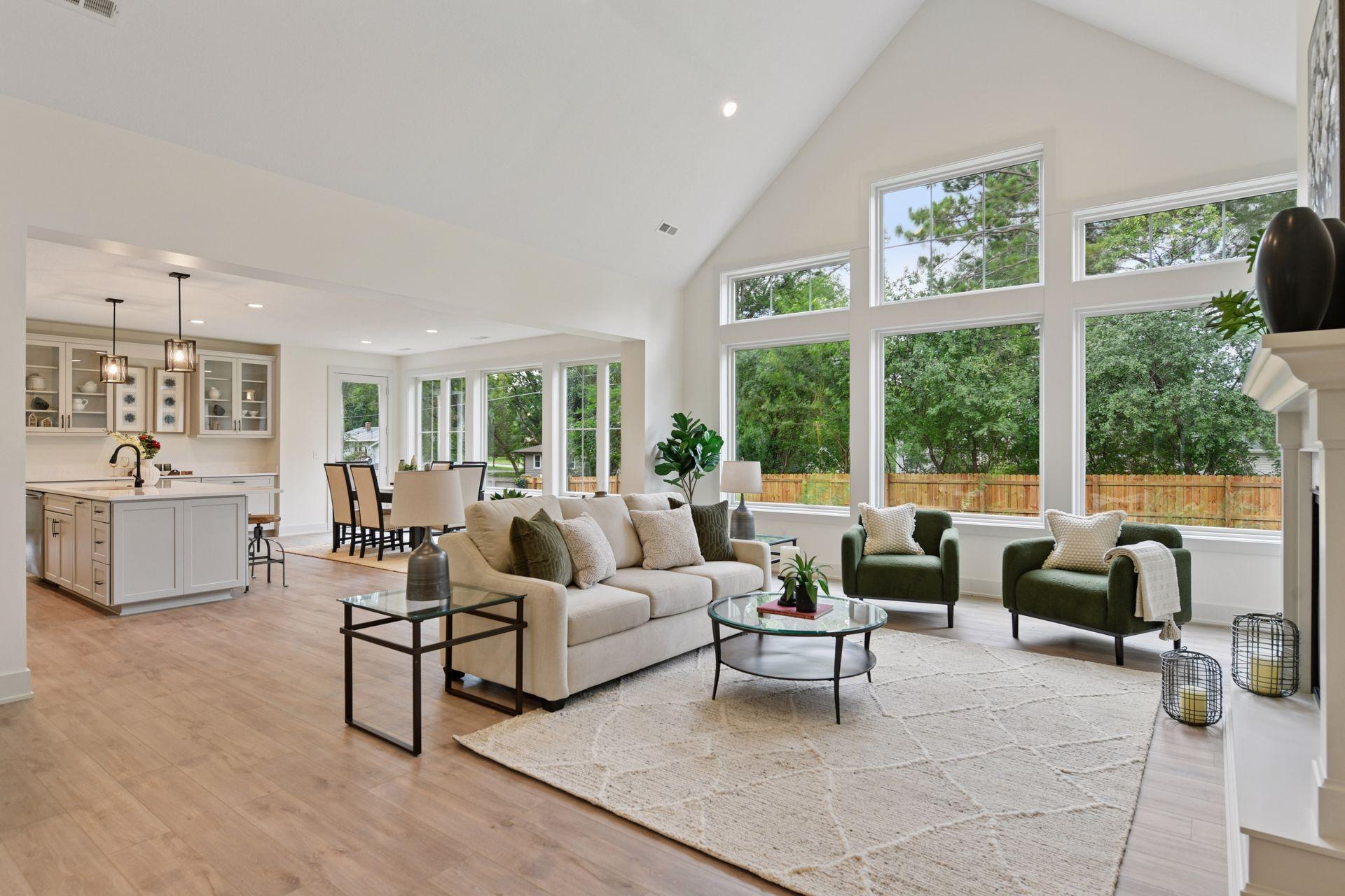 Minnetonka, Minnesota, 55391, United States, 4 Bedrooms Bedrooms, ,3 BathroomsBathrooms,Residential,For Sale,1941623