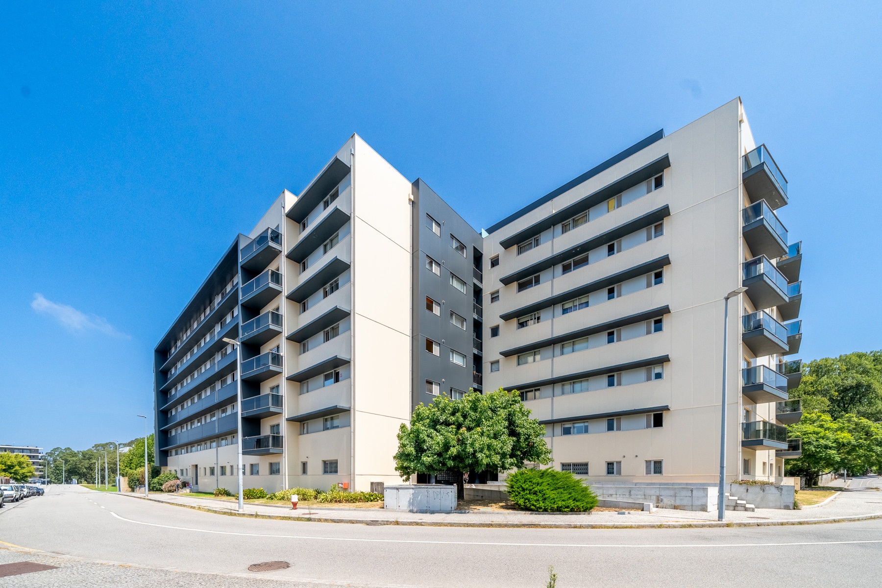  Flat, 2 bedrooms, for Sale - 物件實景