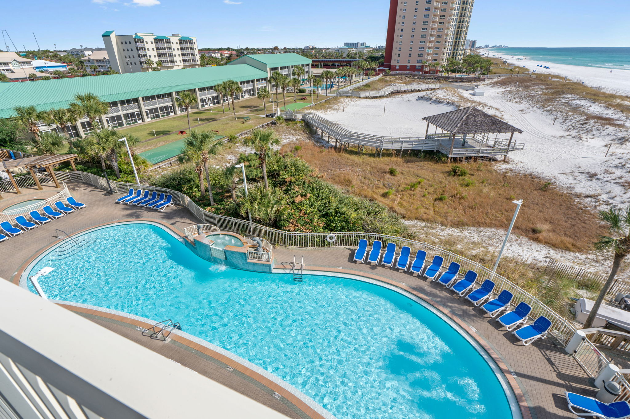 Destin, Florida, 32541, United States, 2 Bedrooms Bedrooms, ,2 BathroomsBathrooms,Residential,For Sale,1995378