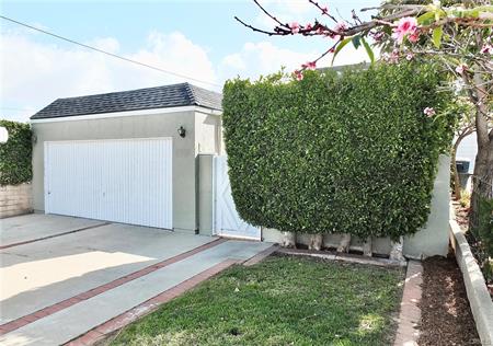 Lomita, California, 90717, United States, 3 Bedrooms Bedrooms, ,2 BathroomsBathrooms,Residential,For Sale,1936007