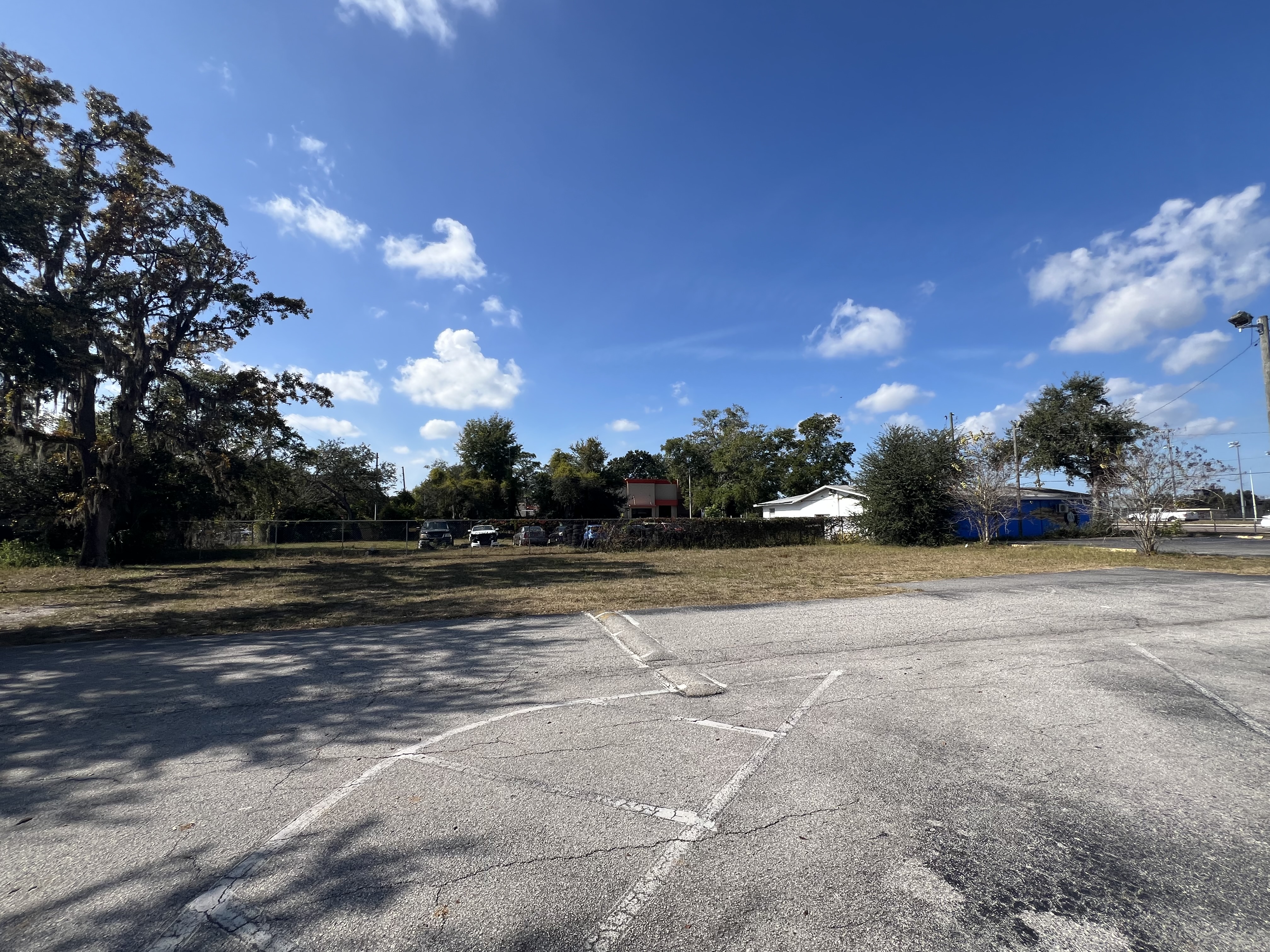 Hudson, Florida, 34669, United States, ,Residential,For Sale,2000326