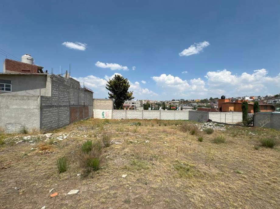 Calpulalpan, Tlaxcala, 90208, Mexico, ,Residential,For Sale,1918268