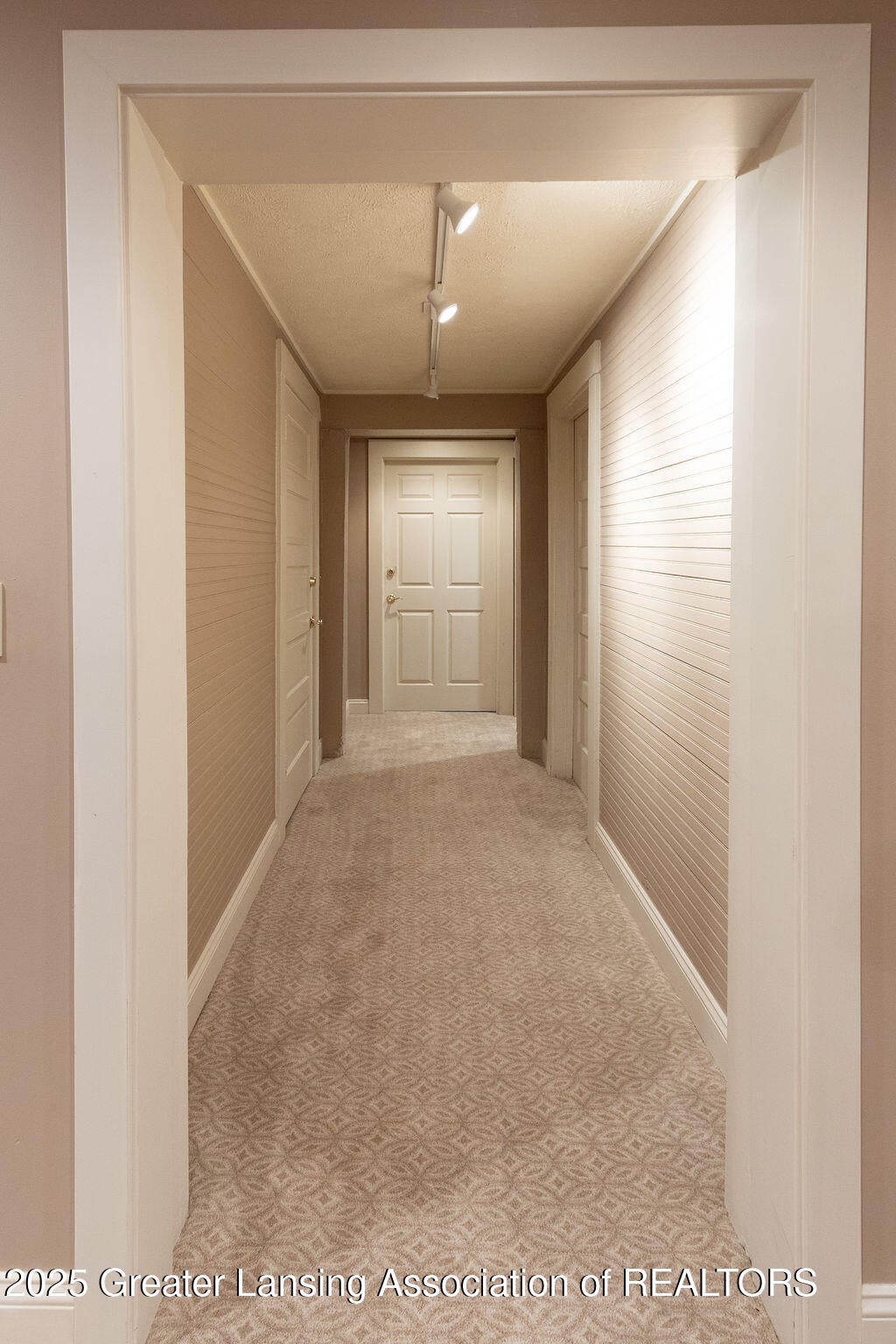 East Lansing, Michigan, 48823, United States, 6 Bedrooms Bedrooms, ,6 BathroomsBathrooms,Residential,For Sale,1818368