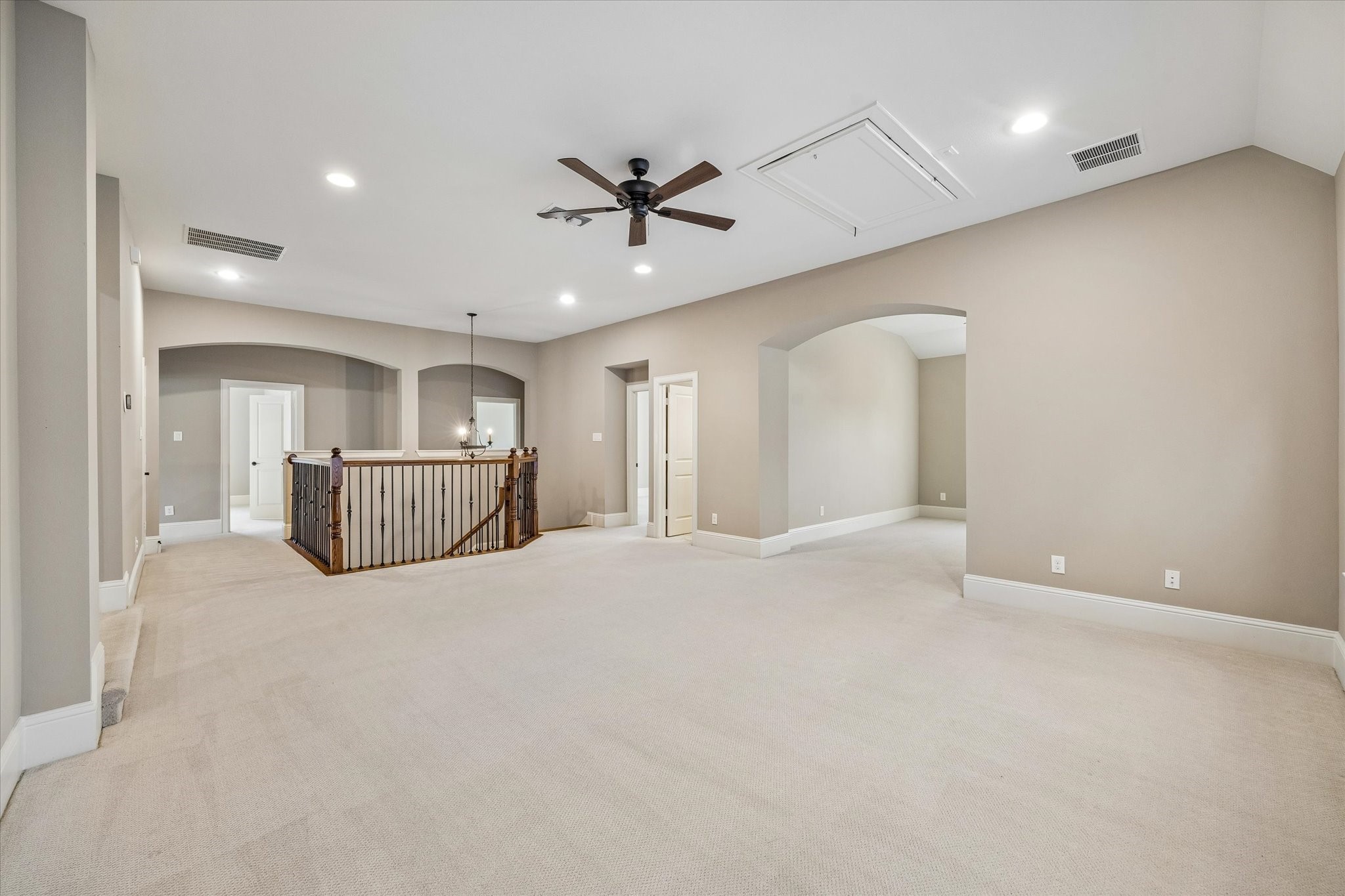  1333 Chantilly Lane - 物件實景