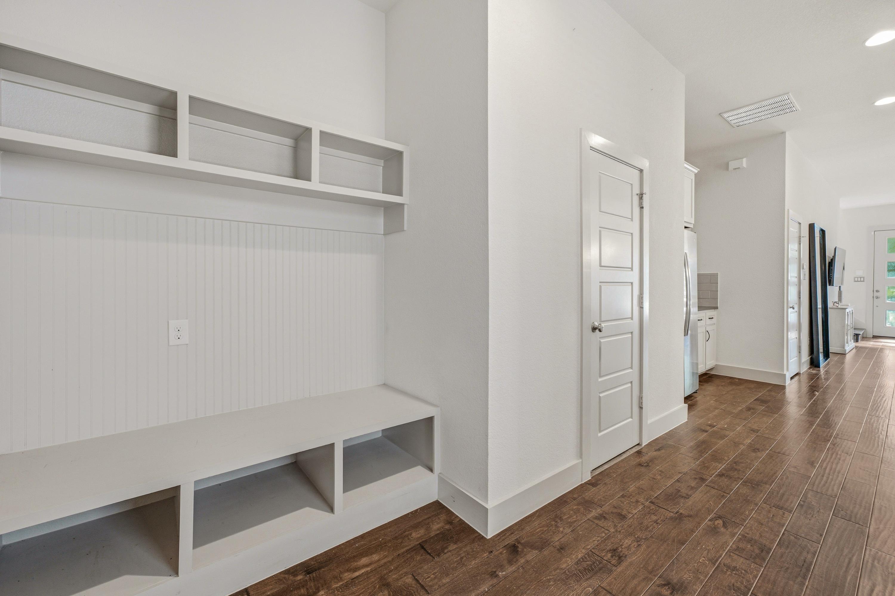  210 Wimberly Street, Fort Worth, TX, 76107 - 物件實景