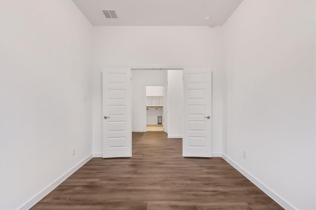 Wylie, Texas, 75098, United States, 4 Bedrooms Bedrooms, ,3 BathroomsBathrooms,Residential,For Sale,1987825