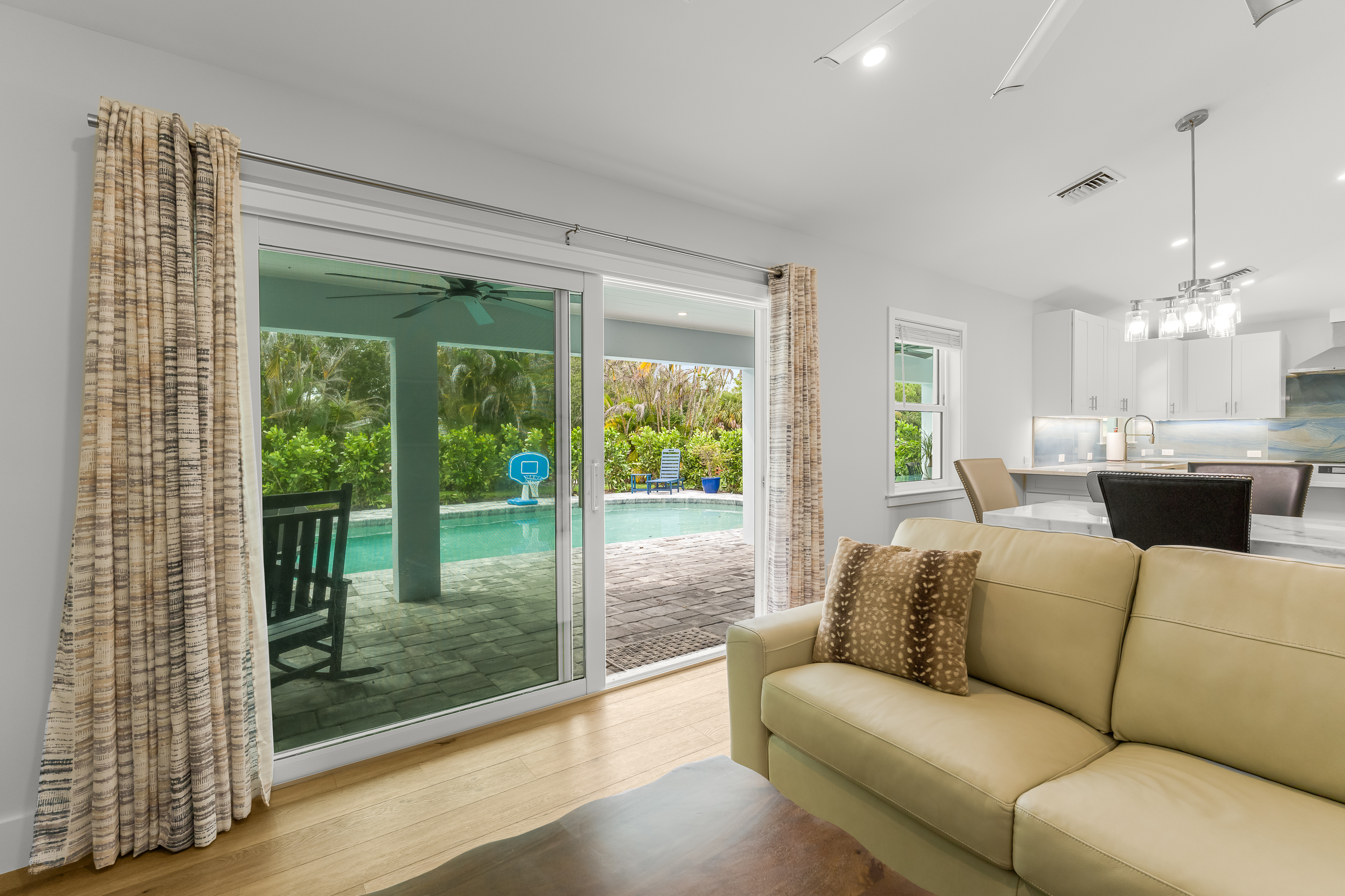  655 26th Court, Vero Beach, FL, 32962 - 物件實景