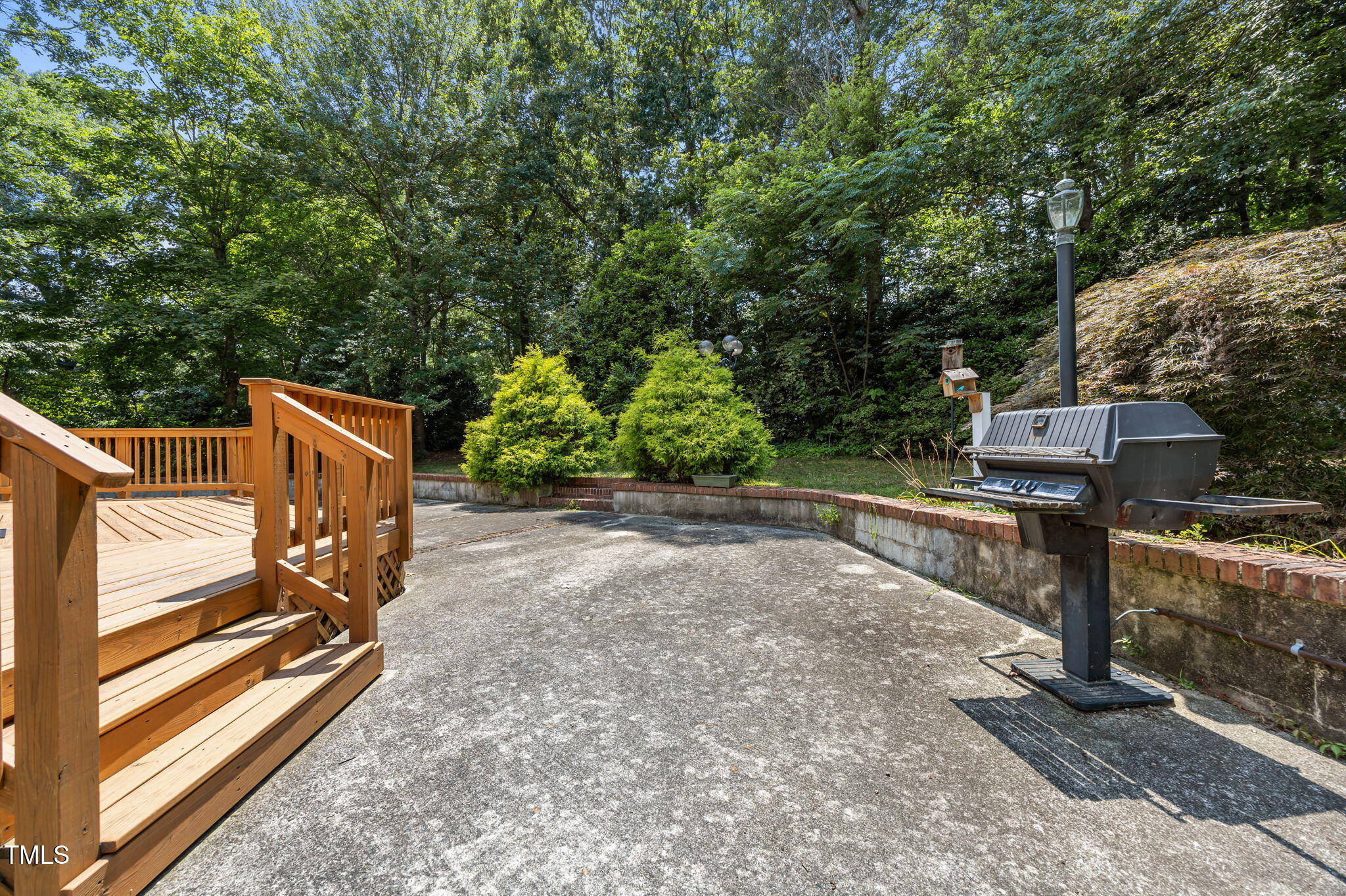 Raleigh, North Carolina, 27615, United States, 4 Bedrooms Bedrooms, ,3 BathroomsBathrooms,Residential,For Sale,1907534