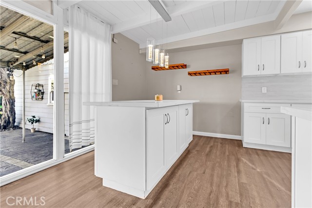 Lynwood, California, 90262, United States, 3 Bedrooms Bedrooms, ,2 BathroomsBathrooms,Residential,For Sale,2010364