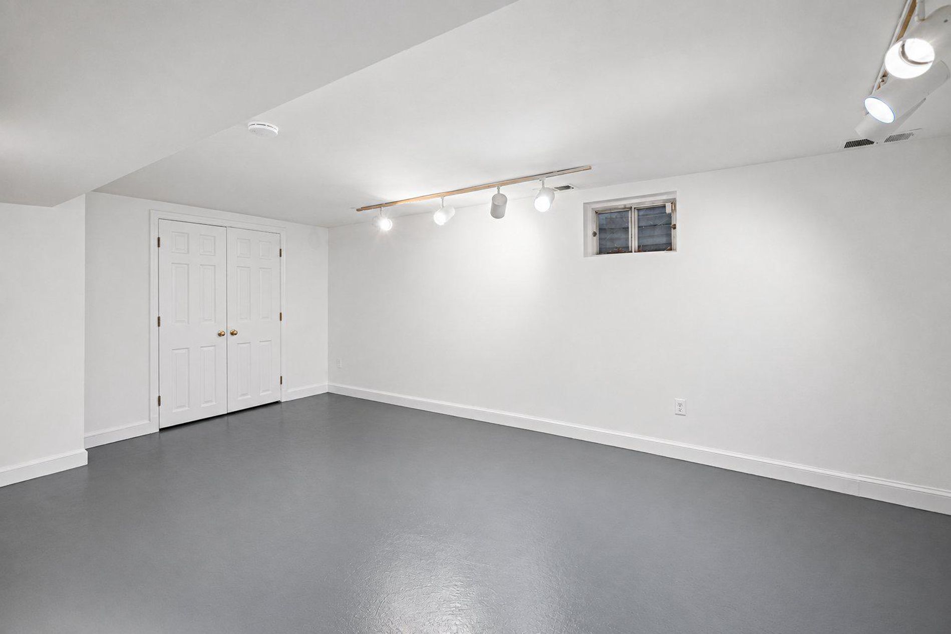  7115 Exfair Road, Bethesda, MD, 20814 - 物件實景