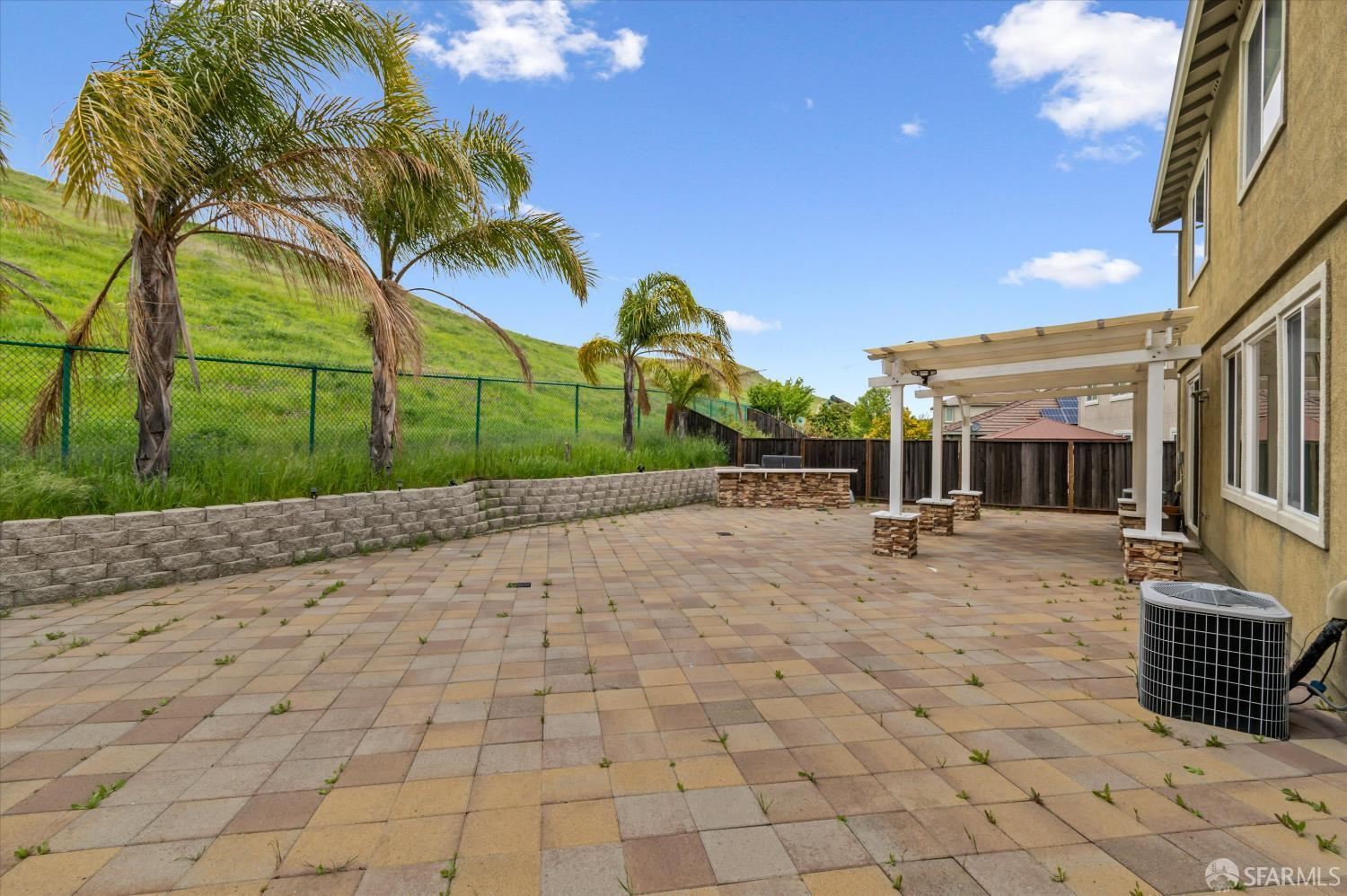 Antioch, California, 94509, United States, 5 Bedrooms Bedrooms, ,3 BathroomsBathrooms,Residential,For Sale,2002834