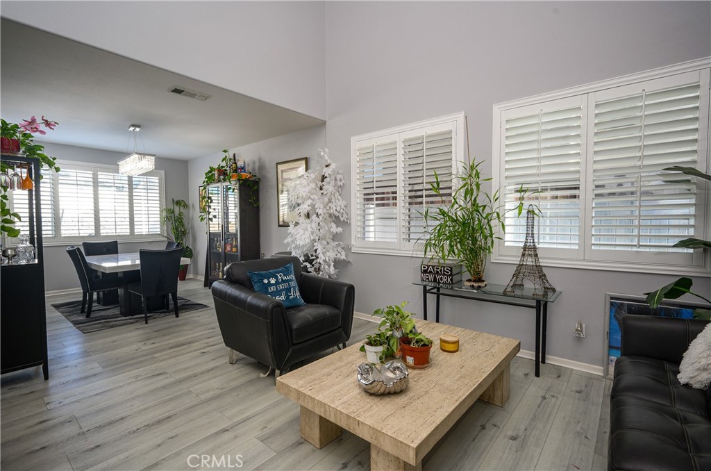 Wildomar, California, 92595, United States, 5 Bedrooms Bedrooms, ,4 BathroomsBathrooms,Residential,For Sale,2002858