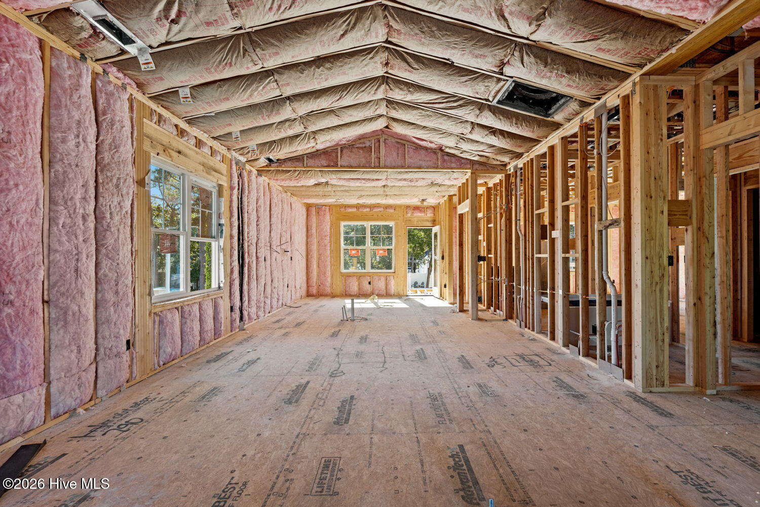 Oak Island, North Carolina, 28465, United States, 4 Bedrooms Bedrooms, ,3 BathroomsBathrooms,Residential,For Sale,2048486