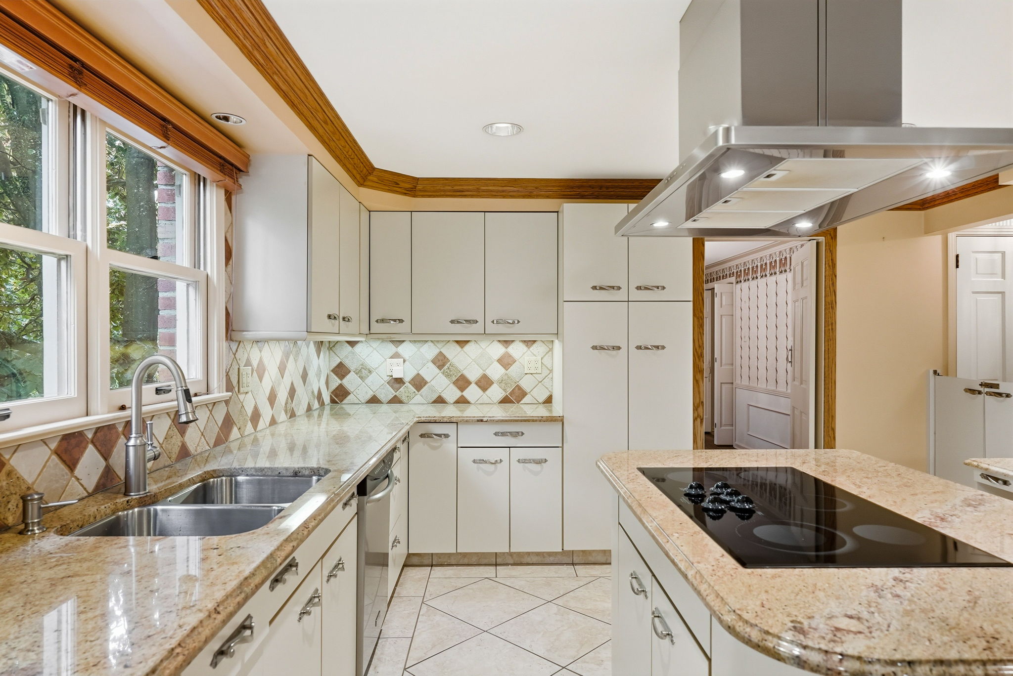  39 Easton Road, Pittsburgh, PA 15238 - 物件實景