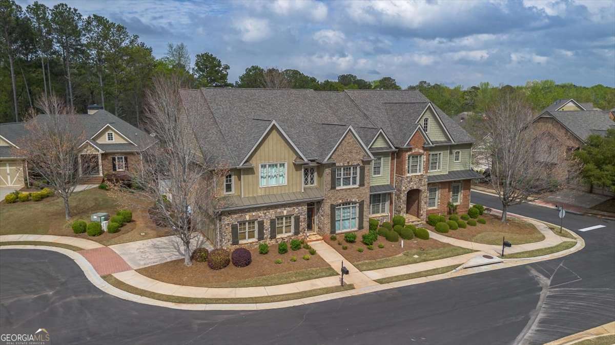 Watkinsville, Georgia, 30677, United States, 3 Bedrooms Bedrooms, ,4 BathroomsBathrooms,Residential,For Sale,1770459