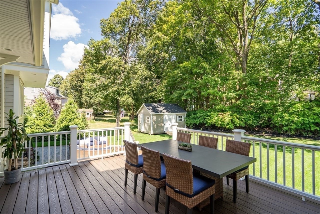 Bedford, Massachusetts, 01730, United States, 5 Bedrooms Bedrooms, ,5 BathroomsBathrooms,Residential,For Sale,1940656
