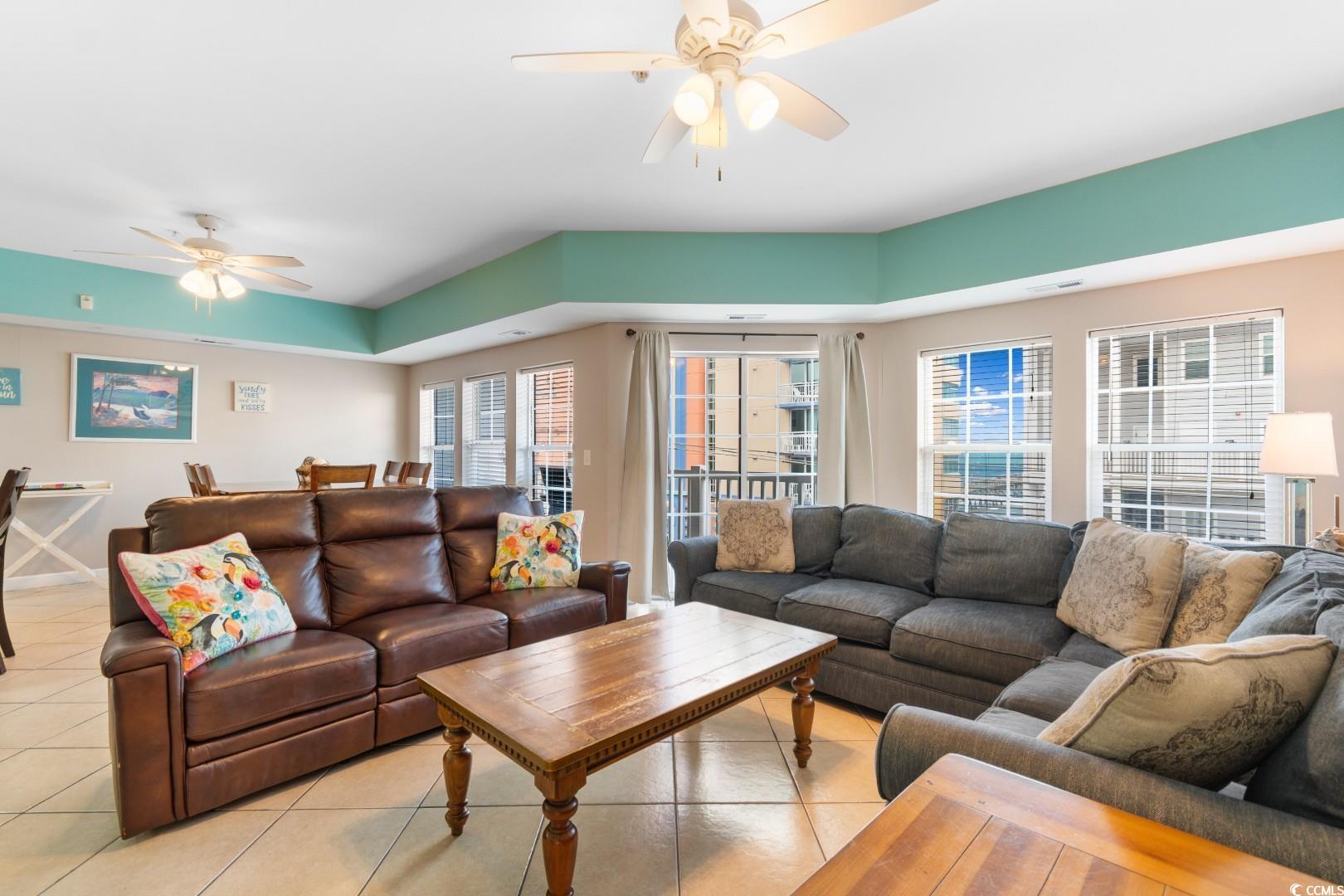 North Myrtle Beach, South Carolina, 29582, United States, 6 Bedrooms Bedrooms, ,4 BathroomsBathrooms,Residential,For Sale,1903023