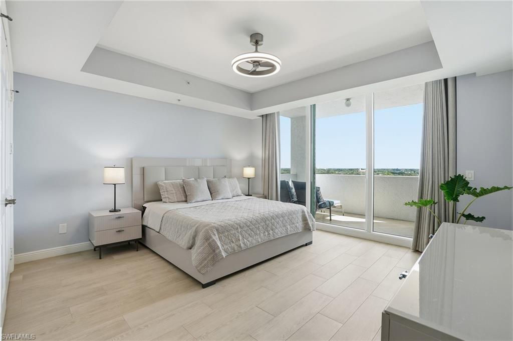 Naples, Florida, 34110, United States, 3 Bedrooms Bedrooms, ,4 BathroomsBathrooms,Residential,For Sale,1988201