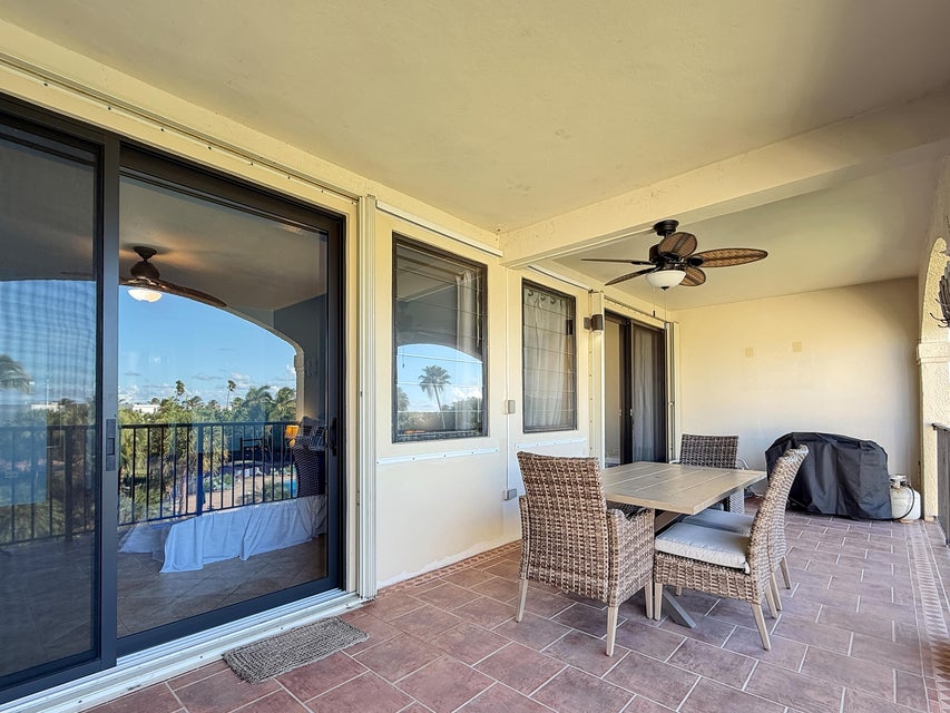 St. Croix, Virgin Islands, 00820, VI, 3 Bedrooms Bedrooms, ,3 BathroomsBathrooms,Residential,For Sale,2000641