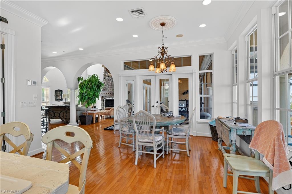 St. James City, Florida, 33956, United States, 5 Bedrooms Bedrooms, ,4 BathroomsBathrooms,Residential,For Sale,2000786