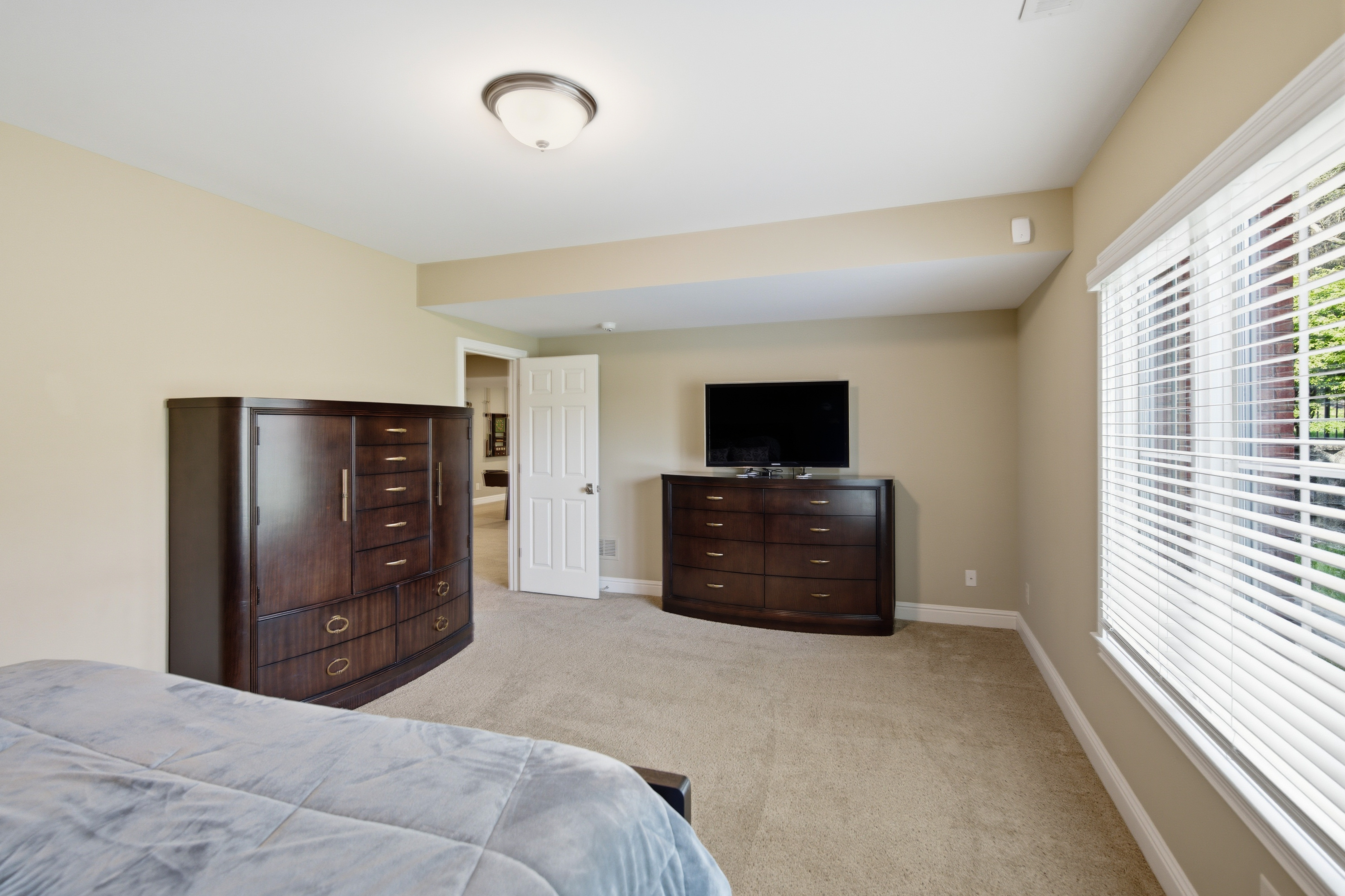  931 Squire Oaks Drive, Villa Hills, KY 41017 - 物件實景