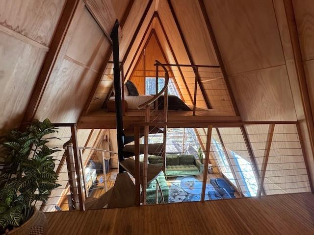 Bass Lake, California, 93604, United States, 1 Bedroom Bedrooms, ,1 BathroomBathrooms,Residential,For Sale,1983567