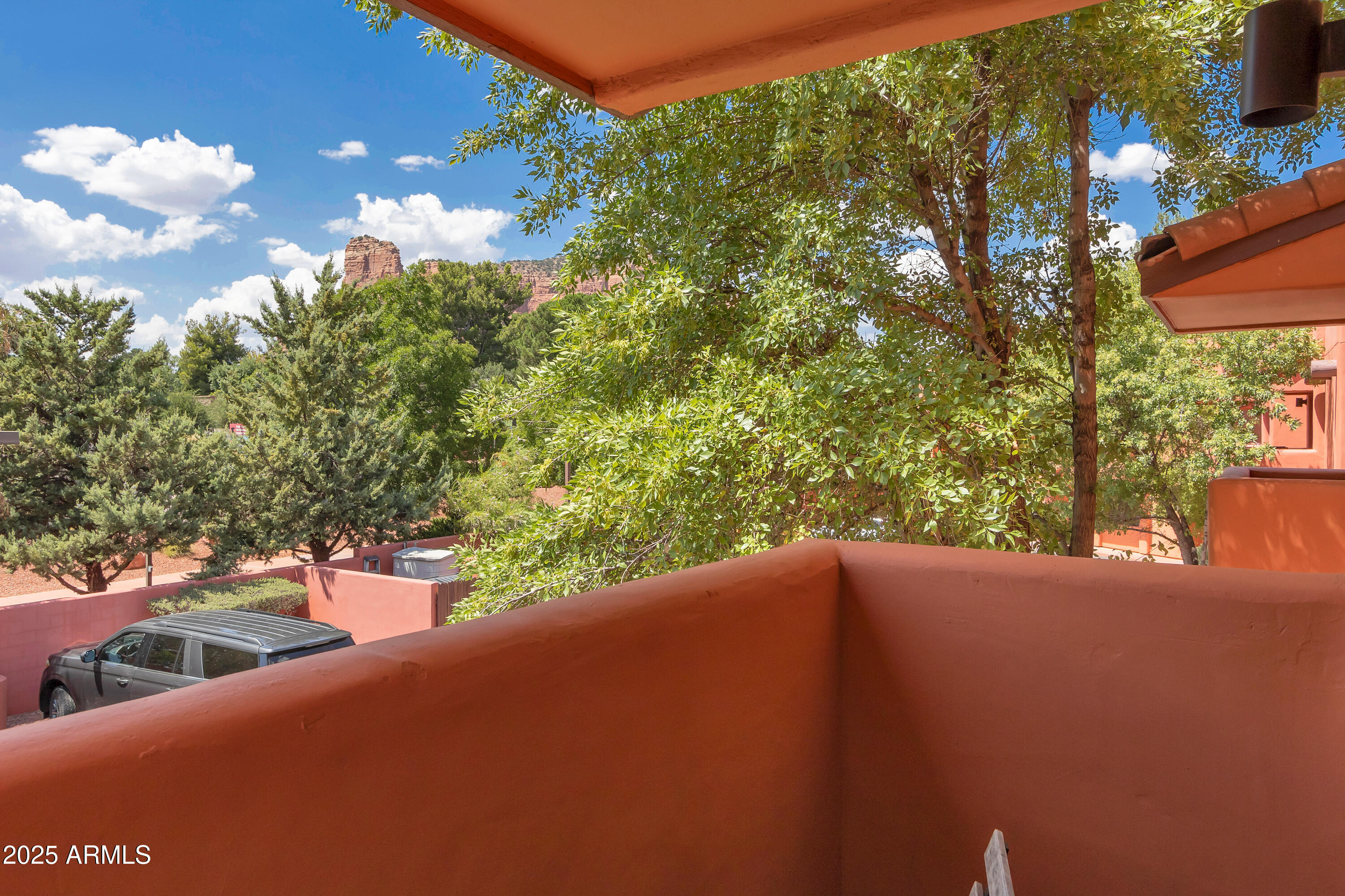 Sedona, Arizona, 86351, United States, 2 Bedrooms Bedrooms, ,Residential,For Sale,1926311