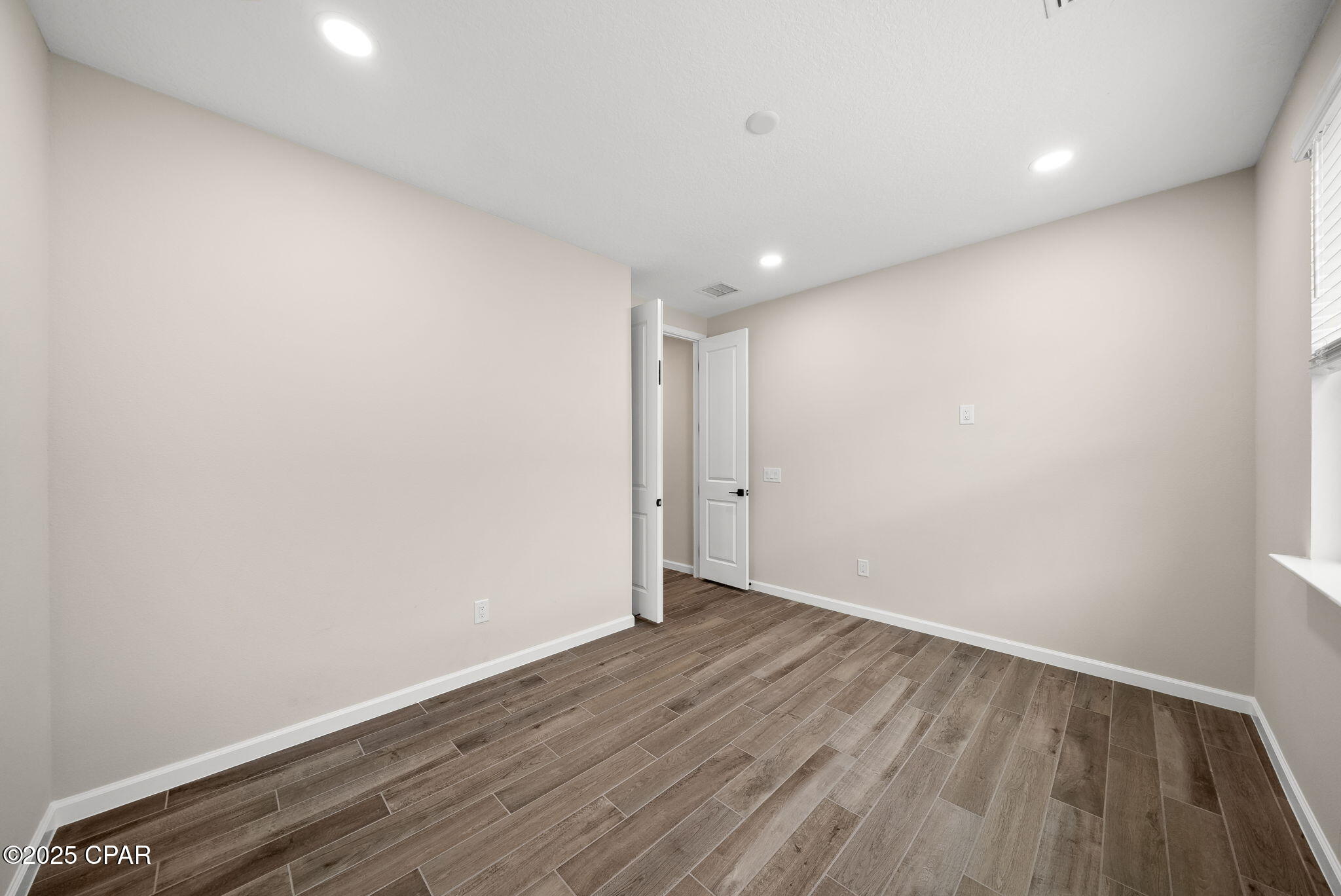 Panama City Beach, Florida, 32413, United States, 2 Bedrooms Bedrooms, ,3 BathroomsBathrooms,Residential,For Sale,2000700