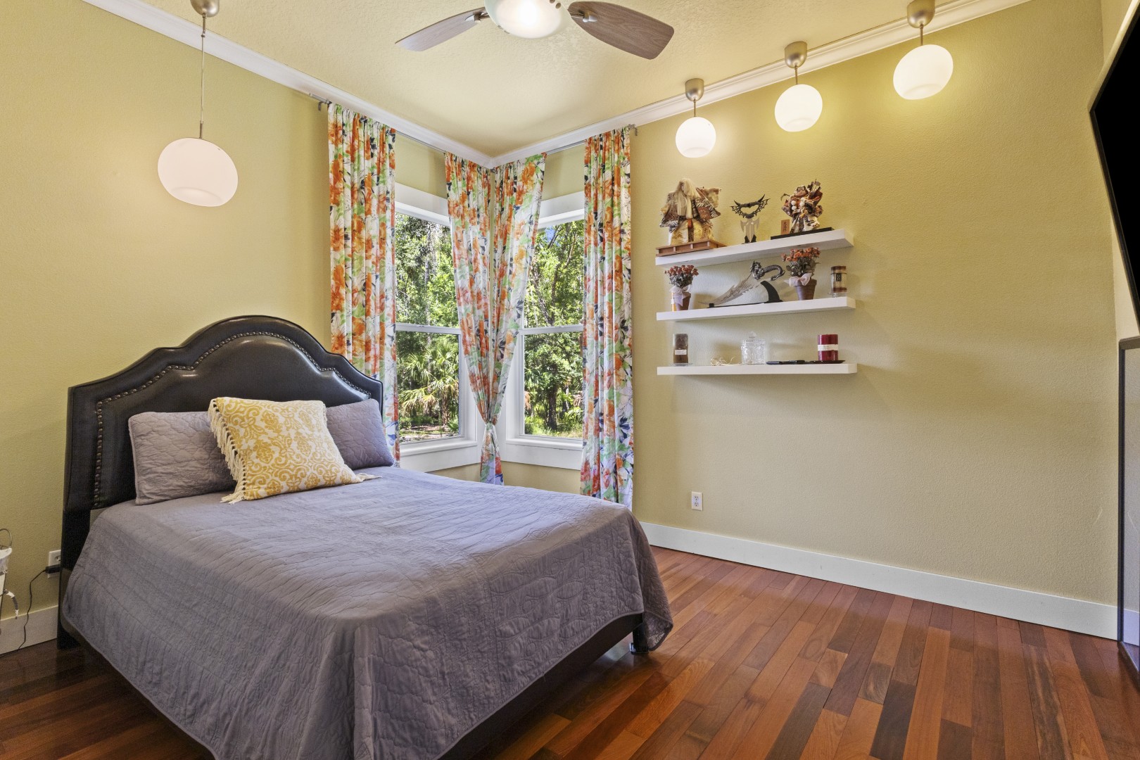 Wesley Chapel, Florida, 33544, United States, 3 Bedrooms Bedrooms, ,2 BathroomsBathrooms,Residential,For Sale,1973776